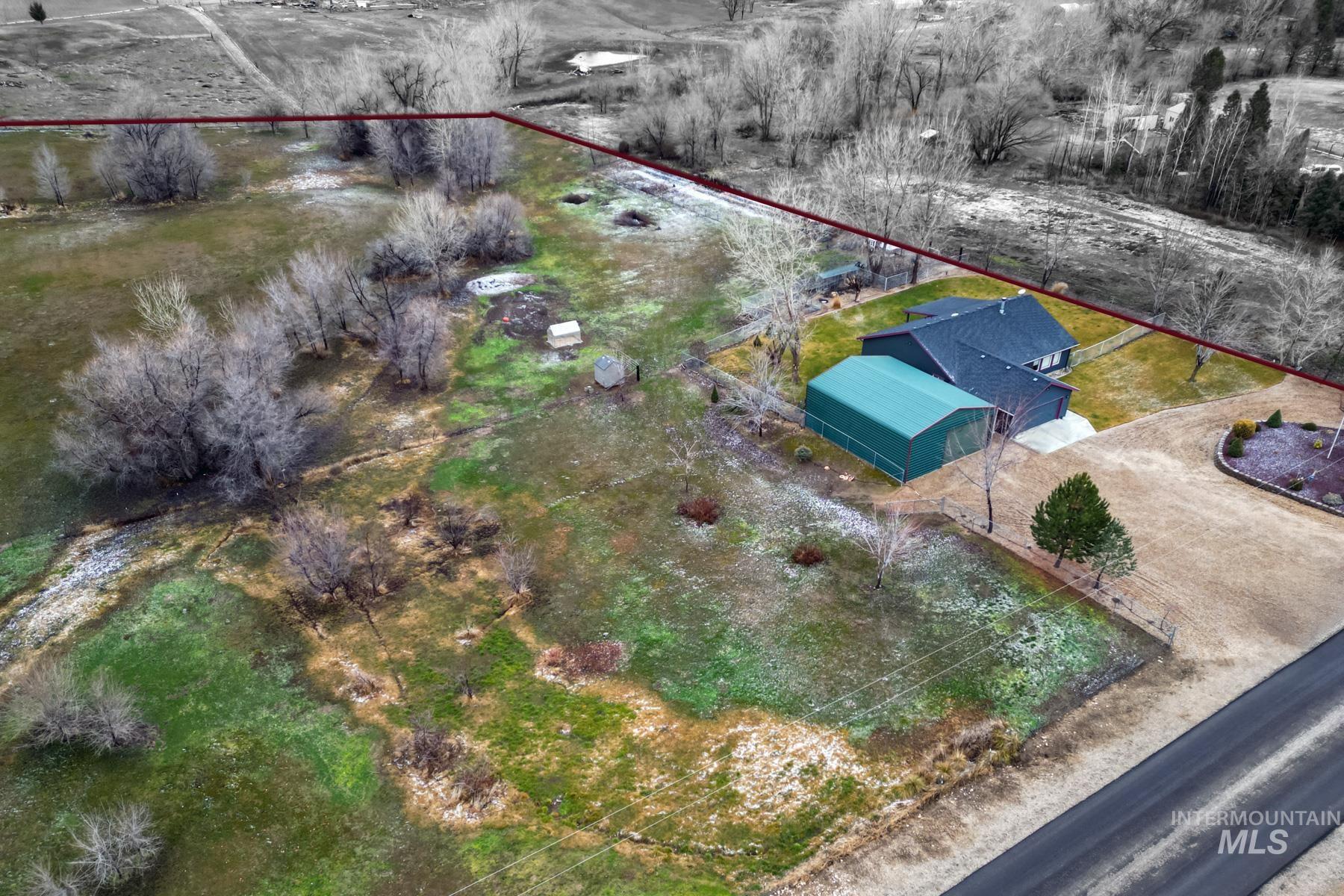 7500 Pleasant View Dr, Caldwell, Idaho 83607, 3 Bedrooms, 2 Bathrooms, Residential For Sale, Price $679,900, 98981296