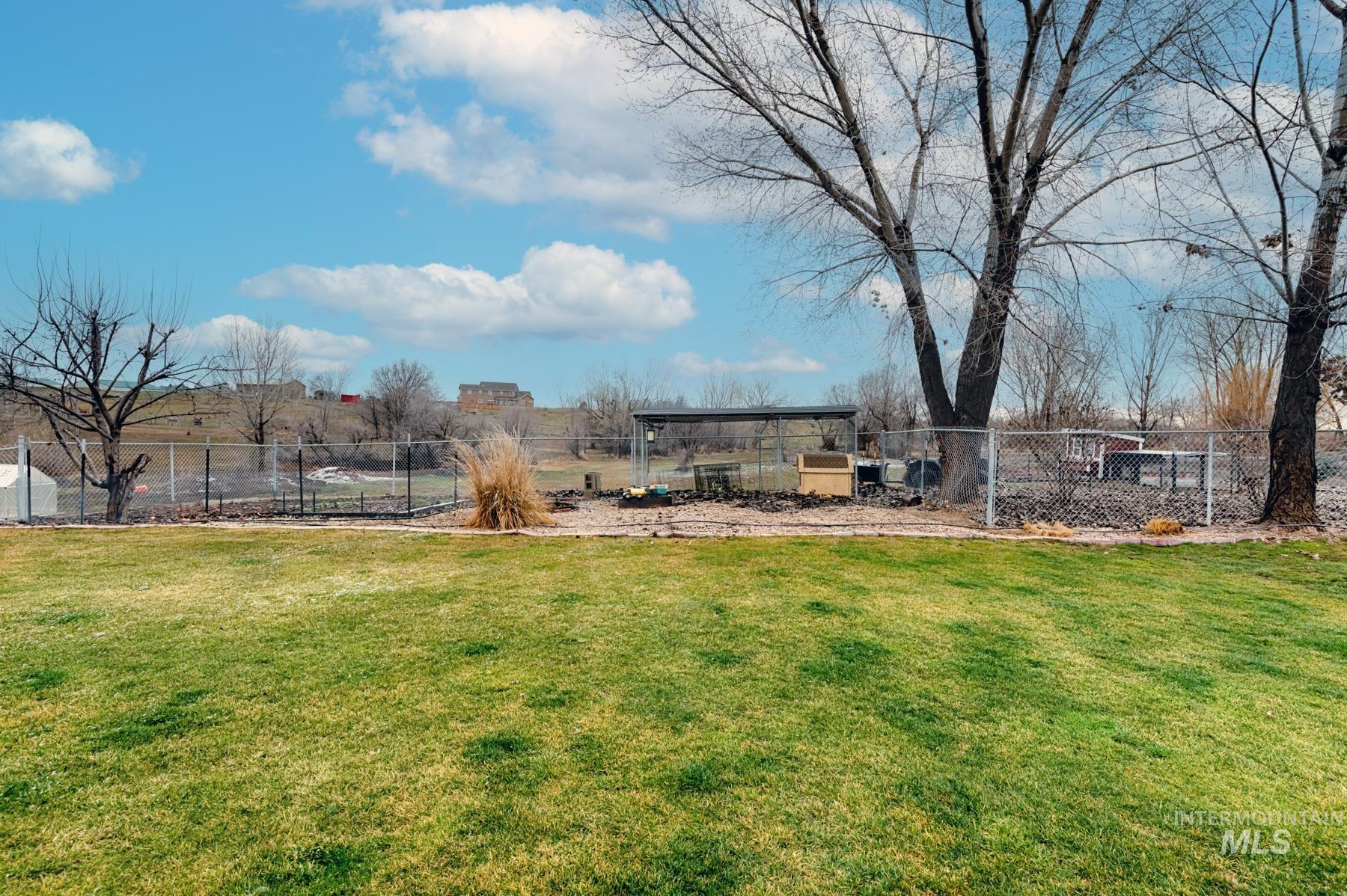 7500 Pleasant View Dr, Caldwell, Idaho 83607, 3 Bedrooms, 2 Bathrooms, Residential For Sale, Price $679,900, 98981296