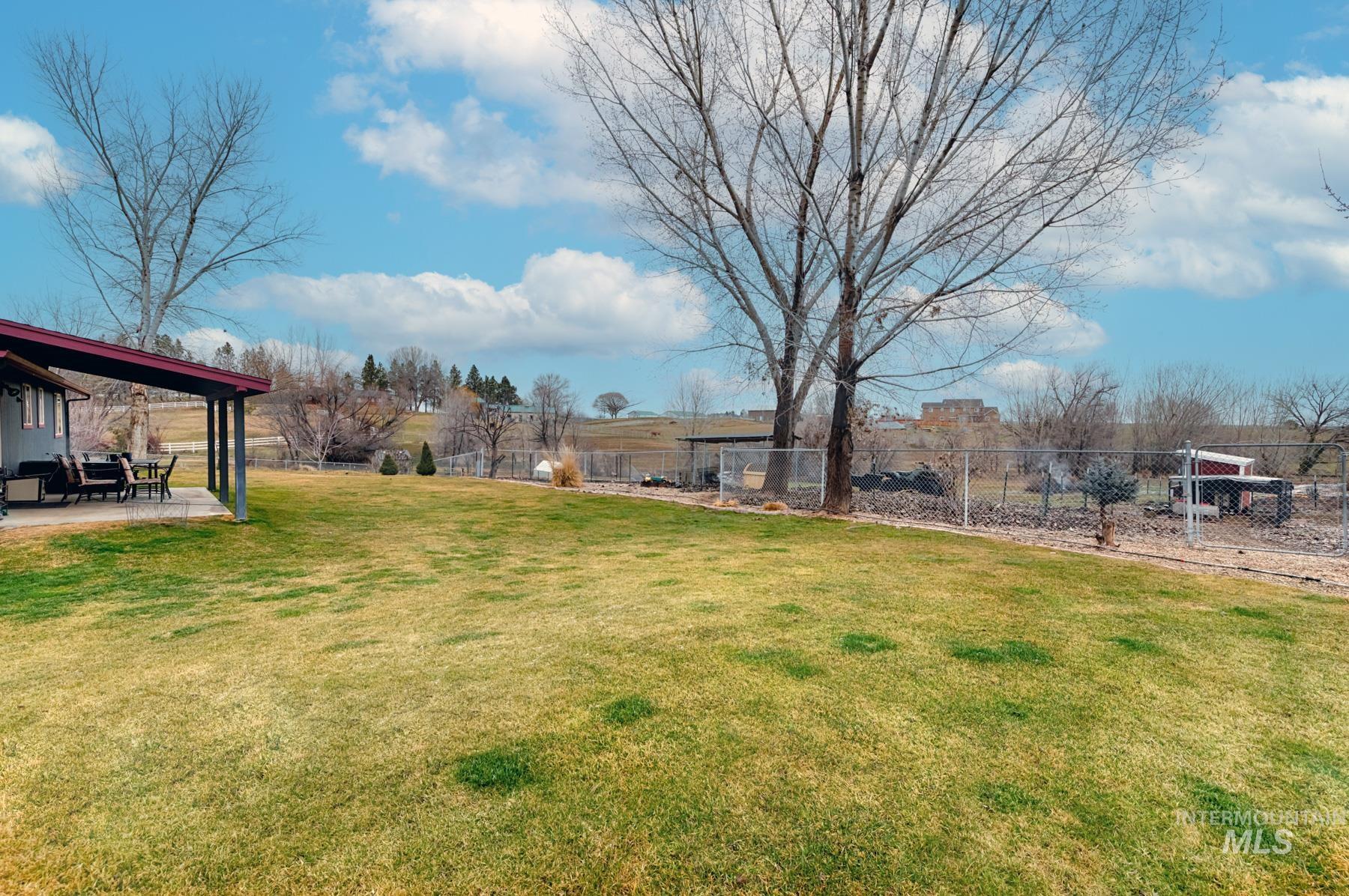 7500 Pleasant View Dr, Caldwell, Idaho 83607, 3 Bedrooms, 2 Bathrooms, Residential For Sale, Price $679,900, 98981296