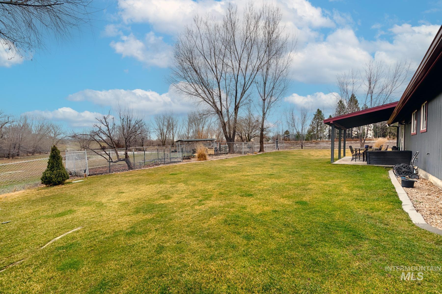 7500 Pleasant View Dr, Caldwell, Idaho 83607, 3 Bedrooms, 2 Bathrooms, Residential For Sale, Price $679,900, 98981296