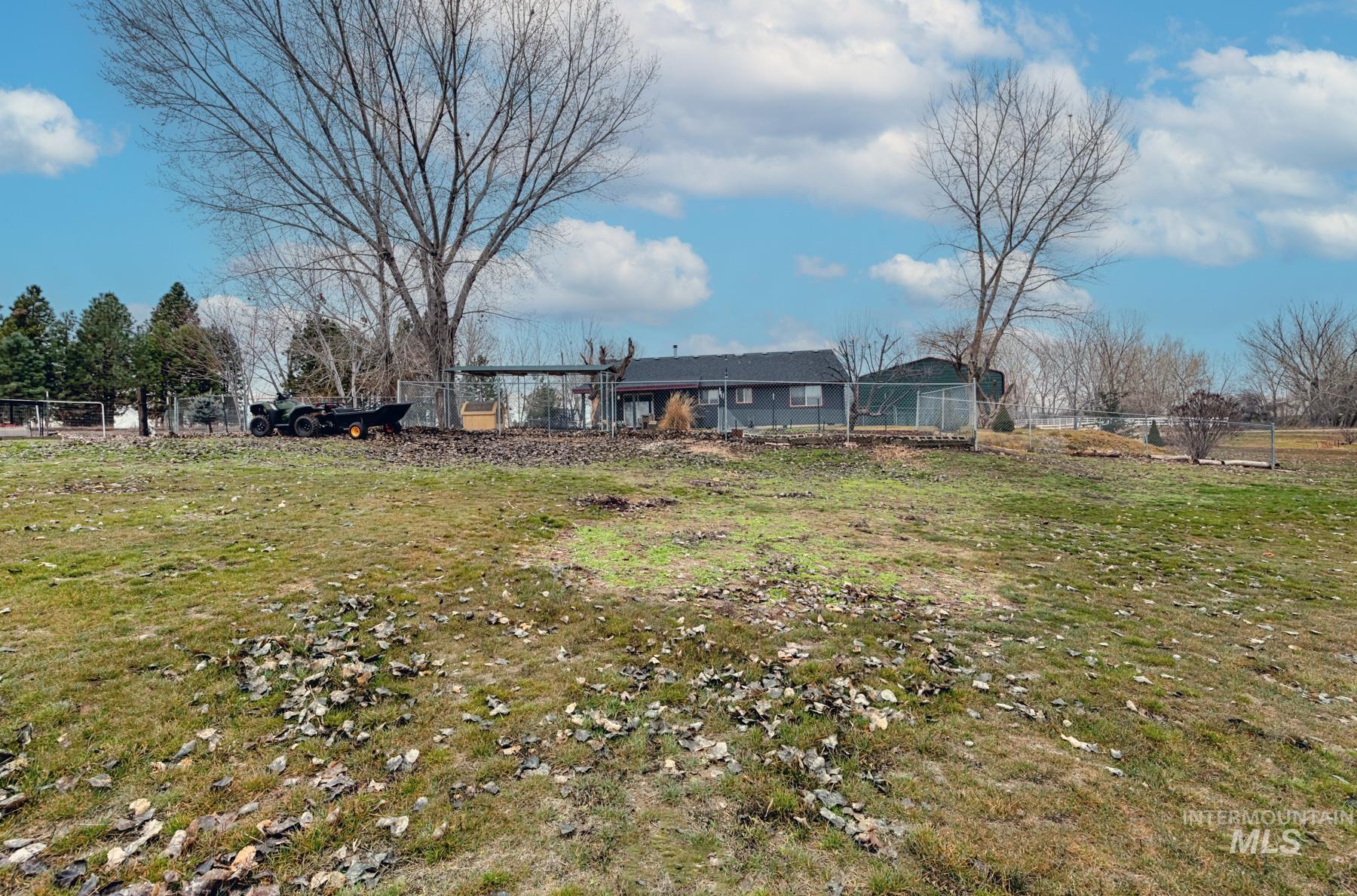 7500 Pleasant View Dr, Caldwell, Idaho 83607, 3 Bedrooms, 2 Bathrooms, Residential For Sale, Price $679,900, 98981296