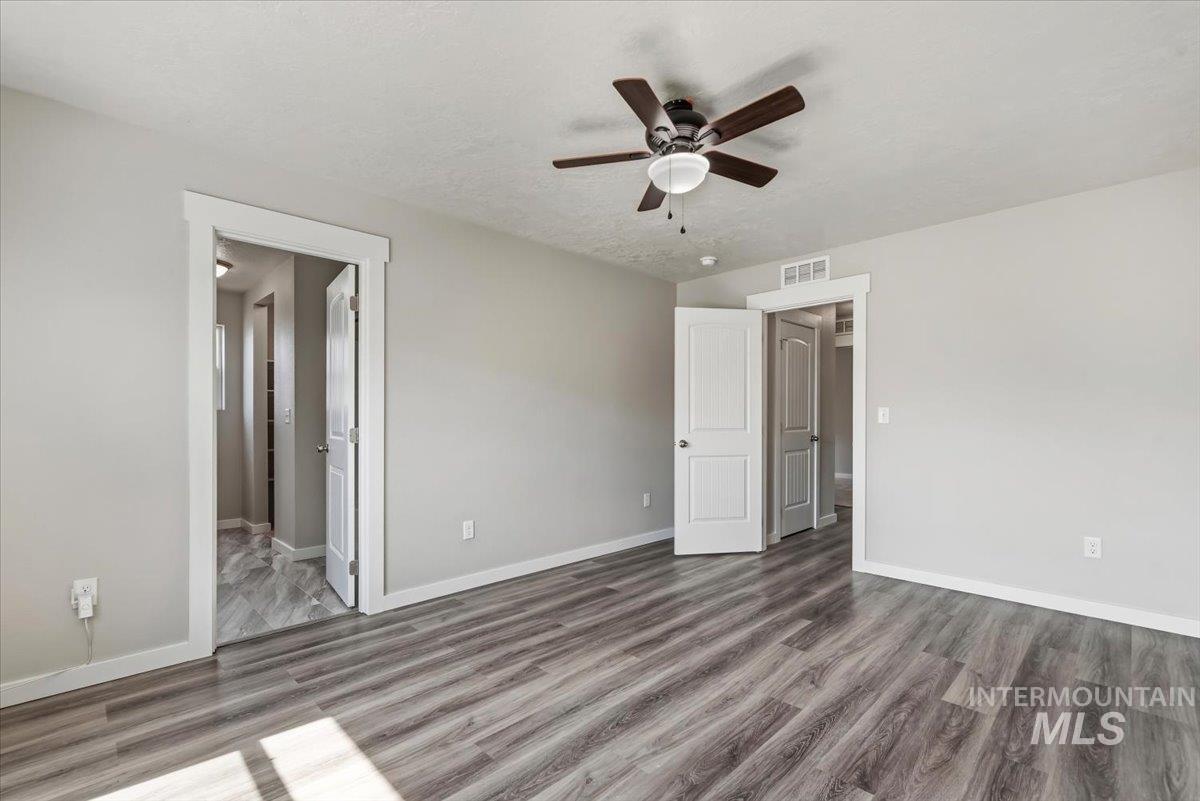 16763 N Dartmouth Ave, Nampa, Idaho 83687-3019, 3 Bedrooms, 2 Bathrooms, Residential For Sale, Price $400,000, 98981297