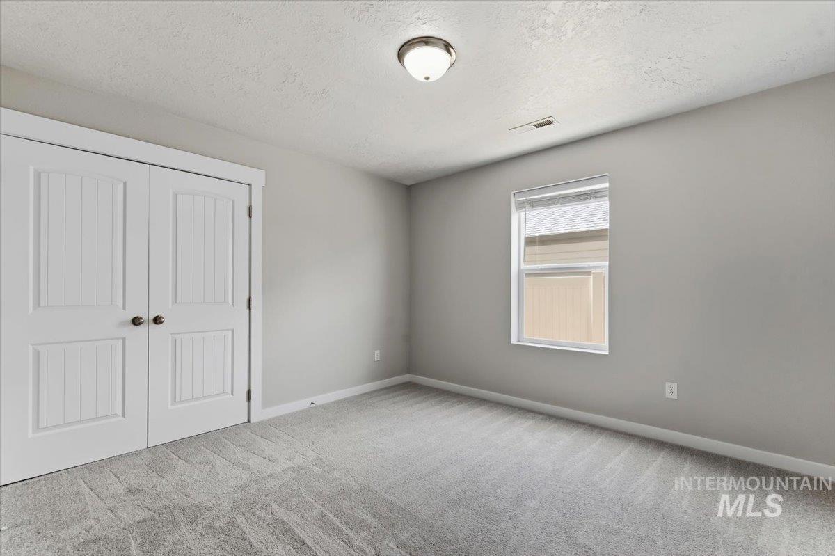 16763 N Dartmouth Ave, Nampa, Idaho 83687-3019, 3 Bedrooms, 2 Bathrooms, Residential For Sale, Price $400,000, 98981297