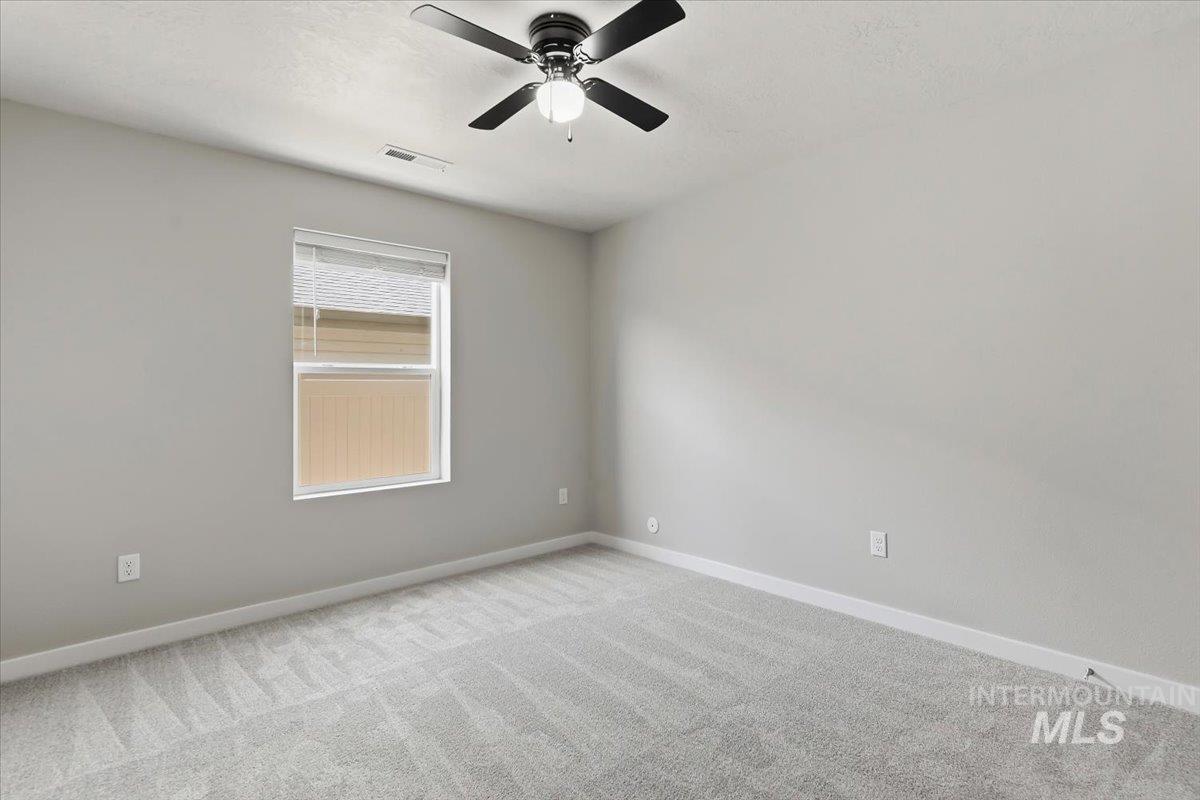 16763 N Dartmouth Ave, Nampa, Idaho 83687-3019, 3 Bedrooms, 2 Bathrooms, Residential For Sale, Price $400,000, 98981297