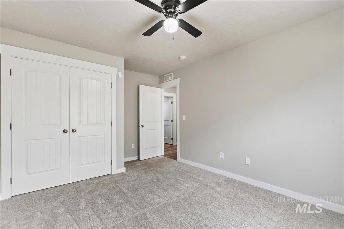 16763 N Dartmouth Ave, Nampa, Idaho 83687-3019, 3 Bedrooms, 2 Bathrooms, Residential For Sale, Price $400,000, 98981297