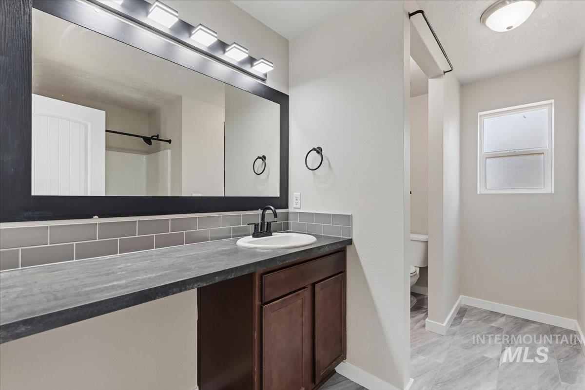 16763 N Dartmouth Ave, Nampa, Idaho 83687-3019, 3 Bedrooms, 2 Bathrooms, Residential For Sale, Price $400,000, 98981297