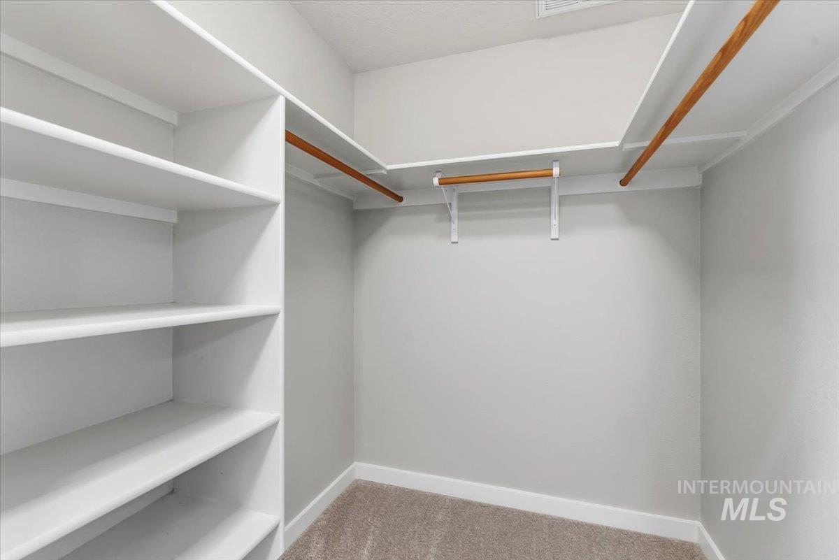 16763 N Dartmouth Ave, Nampa, Idaho 83687-3019, 3 Bedrooms, 2 Bathrooms, Residential For Sale, Price $400,000, 98981297