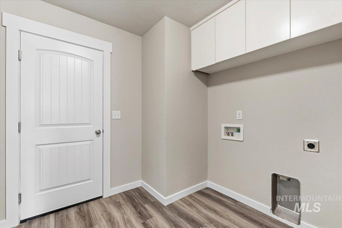 16763 N Dartmouth Ave, Nampa, Idaho 83687-3019, 3 Bedrooms, 2 Bathrooms, Residential For Sale, Price $400,000, 98981297