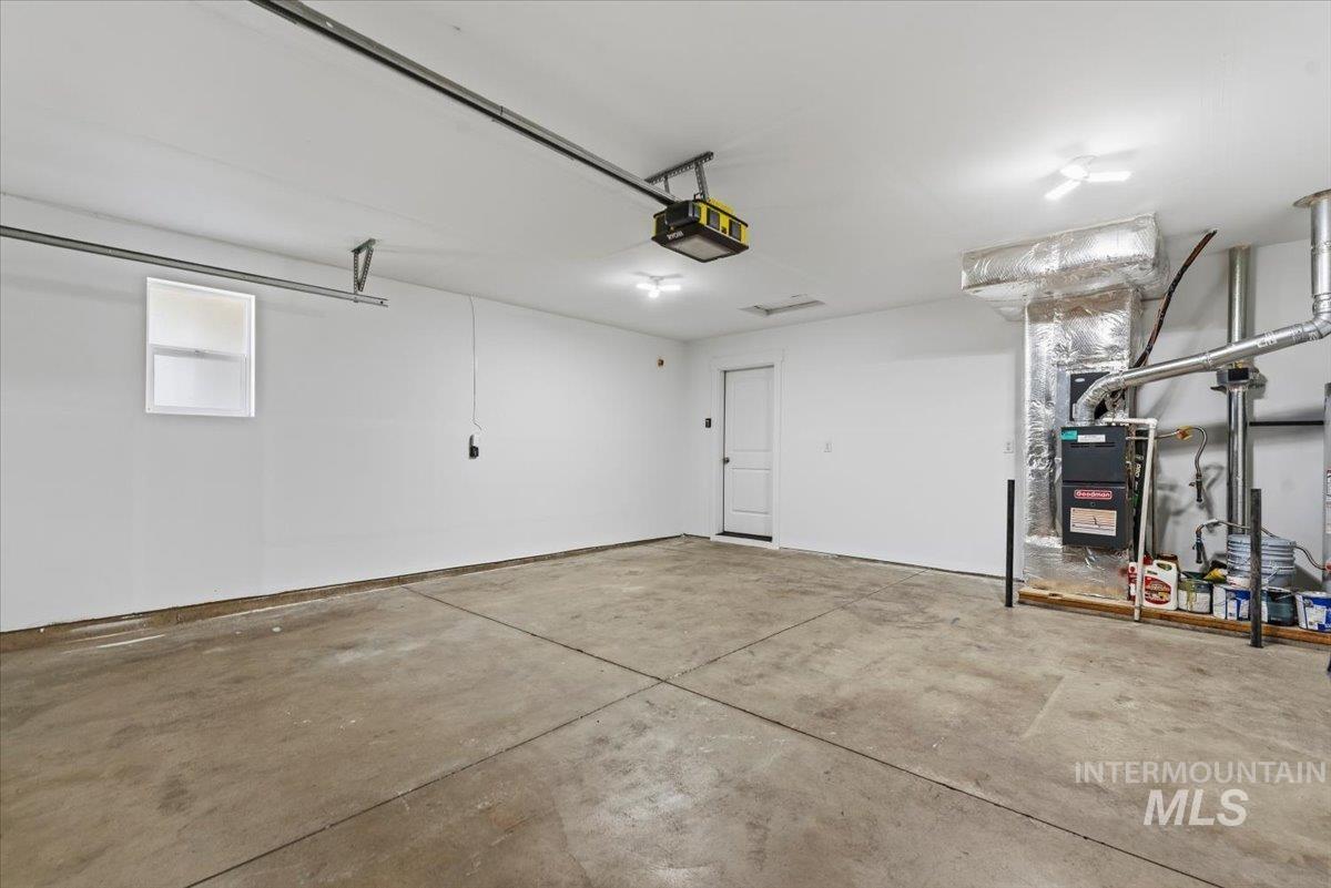 16763 N Dartmouth Ave, Nampa, Idaho 83687-3019, 3 Bedrooms, 2 Bathrooms, Residential For Sale, Price $400,000, 98981297