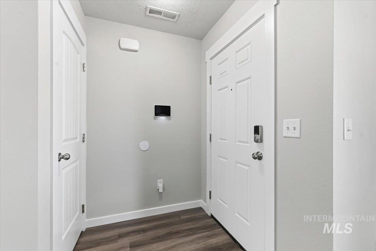 16763 N Dartmouth Ave, Nampa, Idaho 83687-3019, 3 Bedrooms, 2 Bathrooms, Residential For Sale, Price $400,000, 98981297