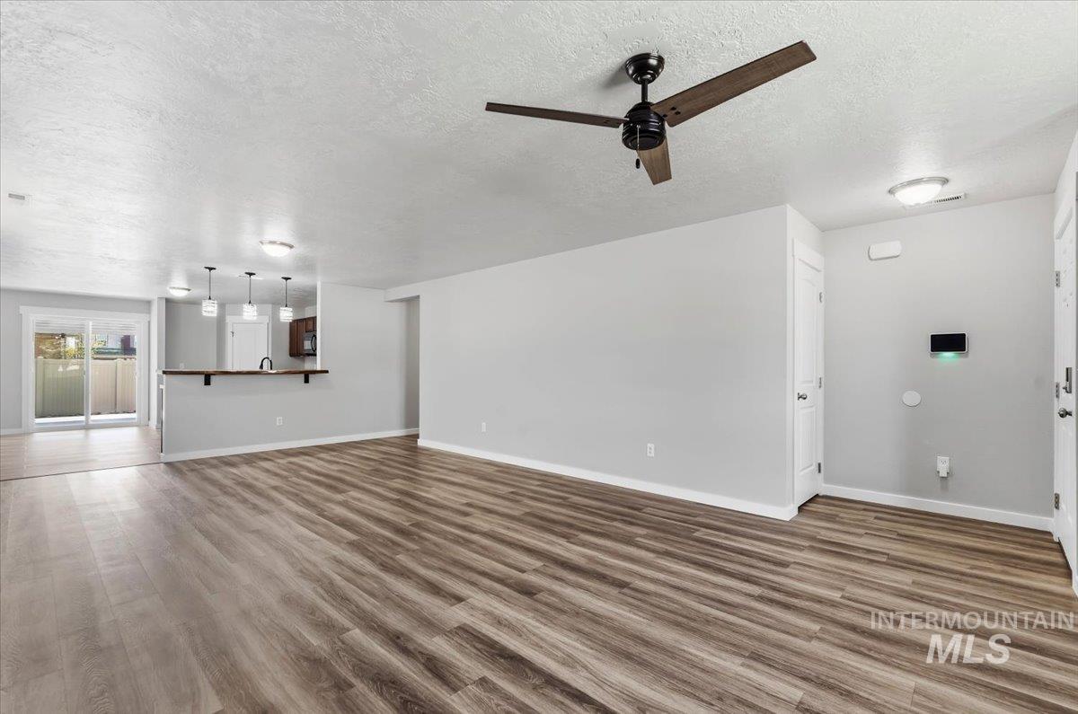 16763 N Dartmouth Ave, Nampa, Idaho 83687-3019, 3 Bedrooms, 2 Bathrooms, Residential For Sale, Price $400,000, 98981297