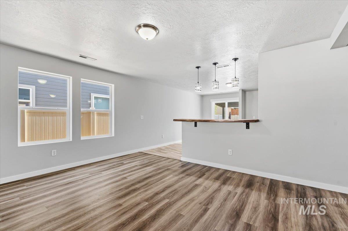 16763 N Dartmouth Ave, Nampa, Idaho 83687-3019, 3 Bedrooms, 2 Bathrooms, Residential For Sale, Price $400,000, 98981297