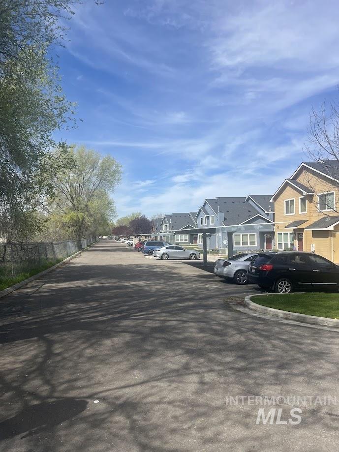 1426 E Sharons Loop, Nampa, Idaho 83686, 2 Bedrooms, 2 Bathrooms, Residential Income For Sale, Price $750,000, 98981298