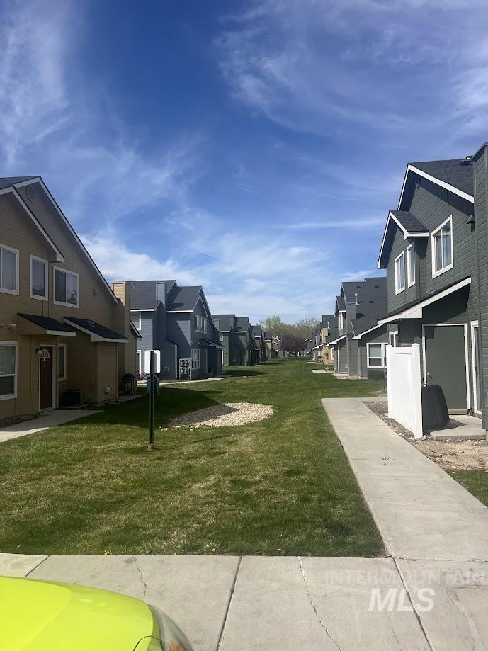 1426 E Sharons Loop, Nampa, Idaho 83686, 2 Bedrooms, 2 Bathrooms, Residential Income For Sale, Price $750,000, 98981298