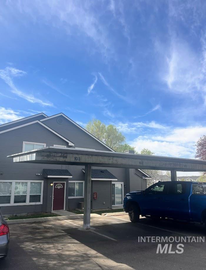 1426 E Sharons Loop, Nampa, Idaho 83686, 2 Bedrooms, 2 Bathrooms, Residential Income For Sale, Price $750,000, 98981298