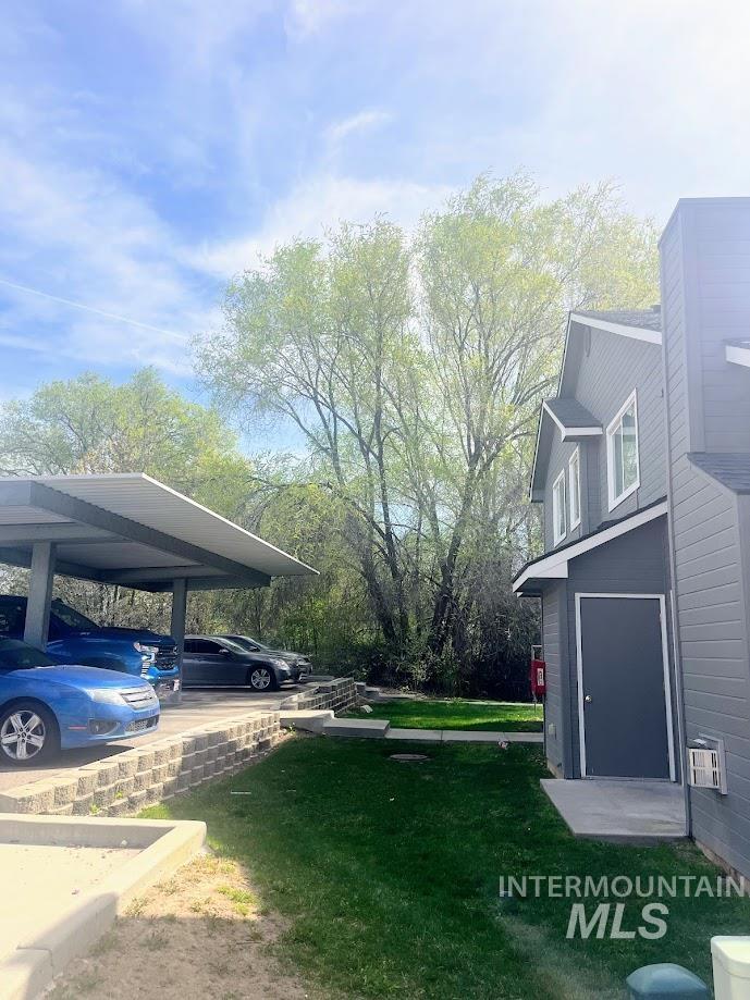 1426 E Sharons Loop, Nampa, Idaho 83686, 2 Bedrooms, 2 Bathrooms, Residential Income For Sale, Price $750,000, 98981298