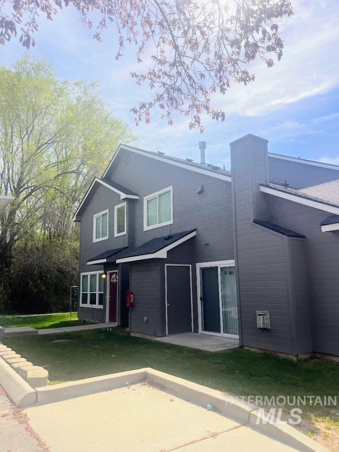 1426 E Sharons Loop, Nampa, Idaho 83686, 2 Bedrooms, 2 Bathrooms, Residential Income For Sale, Price $750,000, 98981298