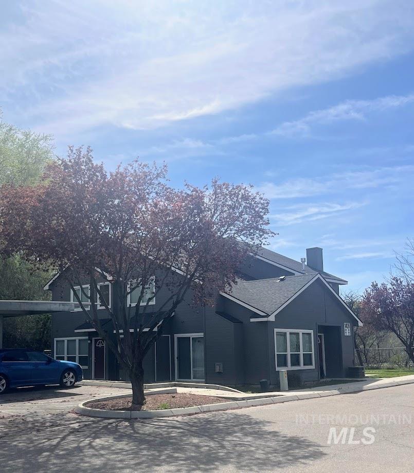 1426 E Sharons Loop, Nampa, Idaho 83686, 2 Bedrooms, 2 Bathrooms, Residential Income For Sale, Price $750,000, 98981298
