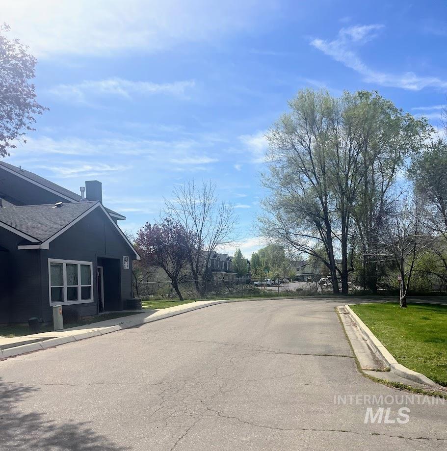 1426 E Sharons Loop, Nampa, Idaho 83686, 2 Bedrooms, 2 Bathrooms, Residential Income For Sale, Price $750,000, 98981298