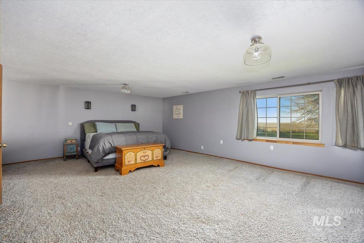 173 Main Line Ranch Road, Rupert, Idaho 83350, 4 Bedrooms, 3 Bathrooms, Farm & Ranch For Sale, Price $1,150,000, 98981299