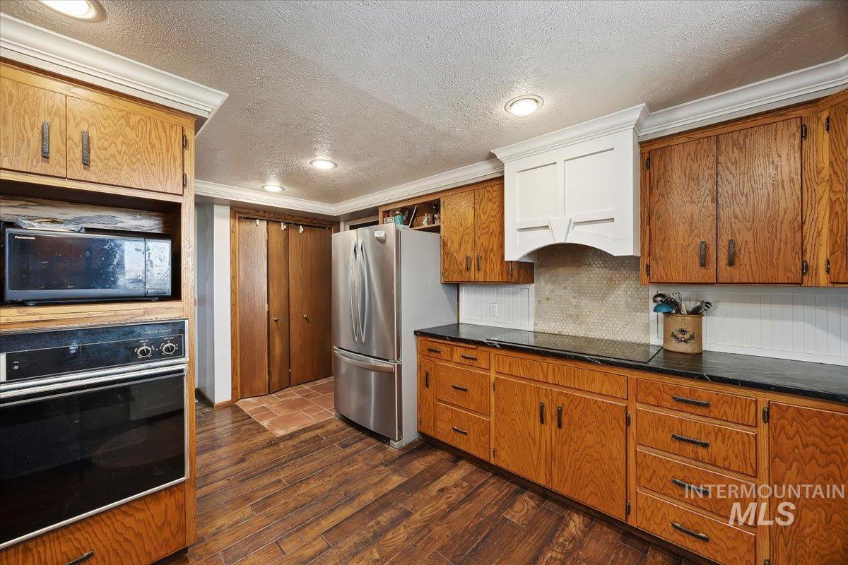 173 Main Line Ranch Road, Rupert, Idaho 83350, 4 Bedrooms, 3 Bathrooms, Farm & Ranch For Sale, Price $1,150,000, 98981299