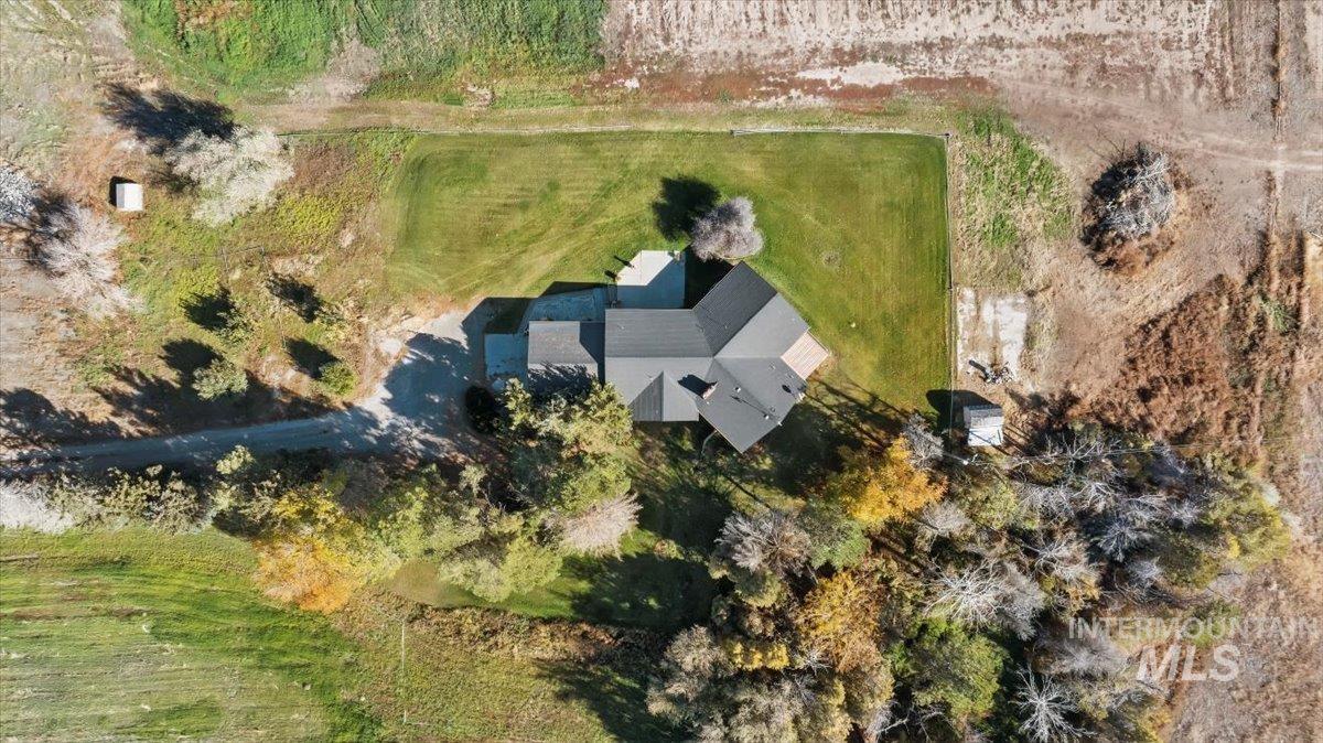173 Main Line Ranch Road, Rupert, Idaho 83350, 4 Bedrooms, 3 Bathrooms, Farm & Ranch For Sale, Price $1,150,000, 98981299