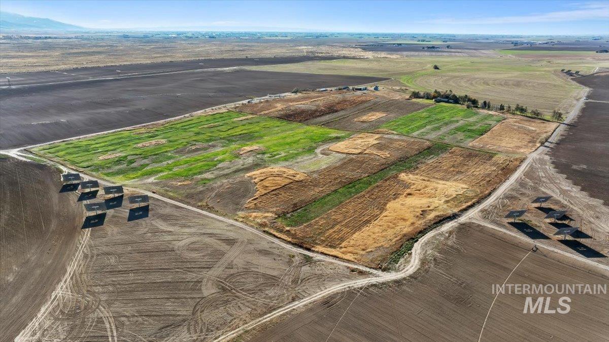 173 Main Line Ranch Road, Rupert, Idaho 83350, 4 Bedrooms, 3 Bathrooms, Farm & Ranch For Sale, Price $1,150,000, 98981299