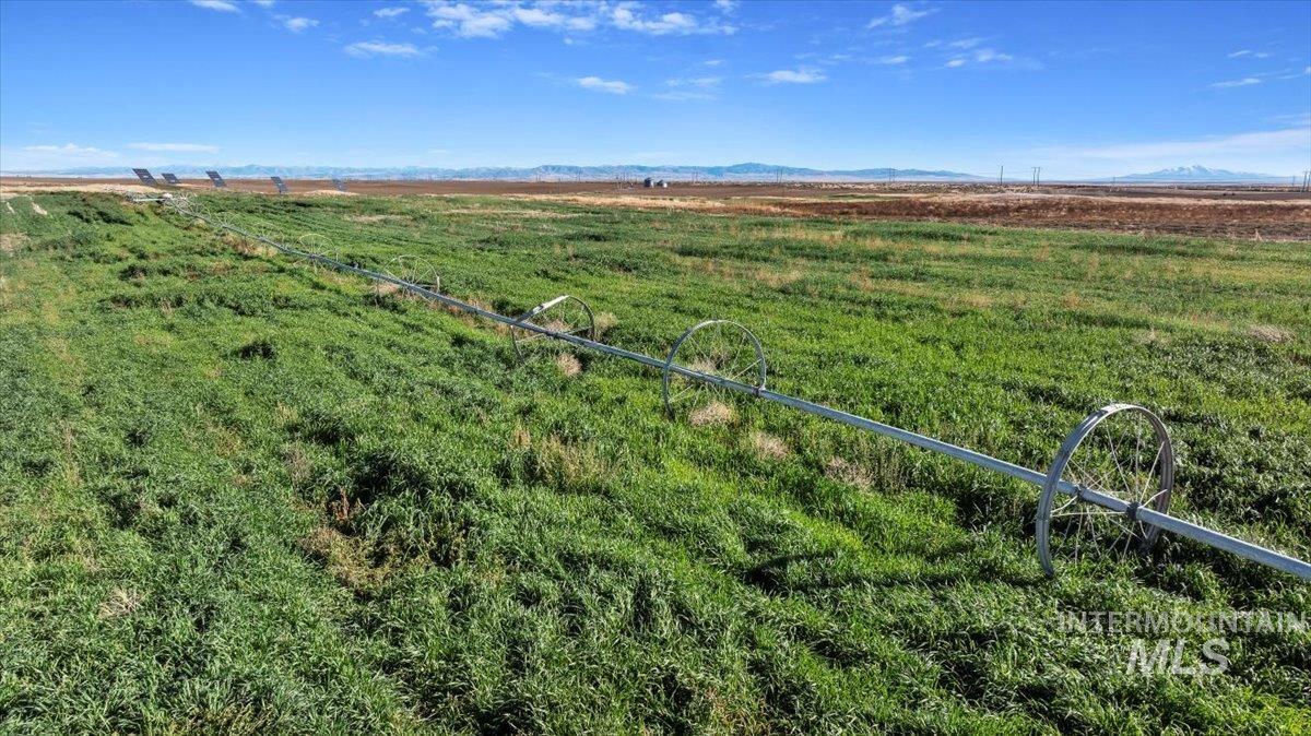 173 Main Line Ranch Road, Rupert, Idaho 83350, 4 Bedrooms, 3 Bathrooms, Farm & Ranch For Sale, Price $1,150,000, 98981299