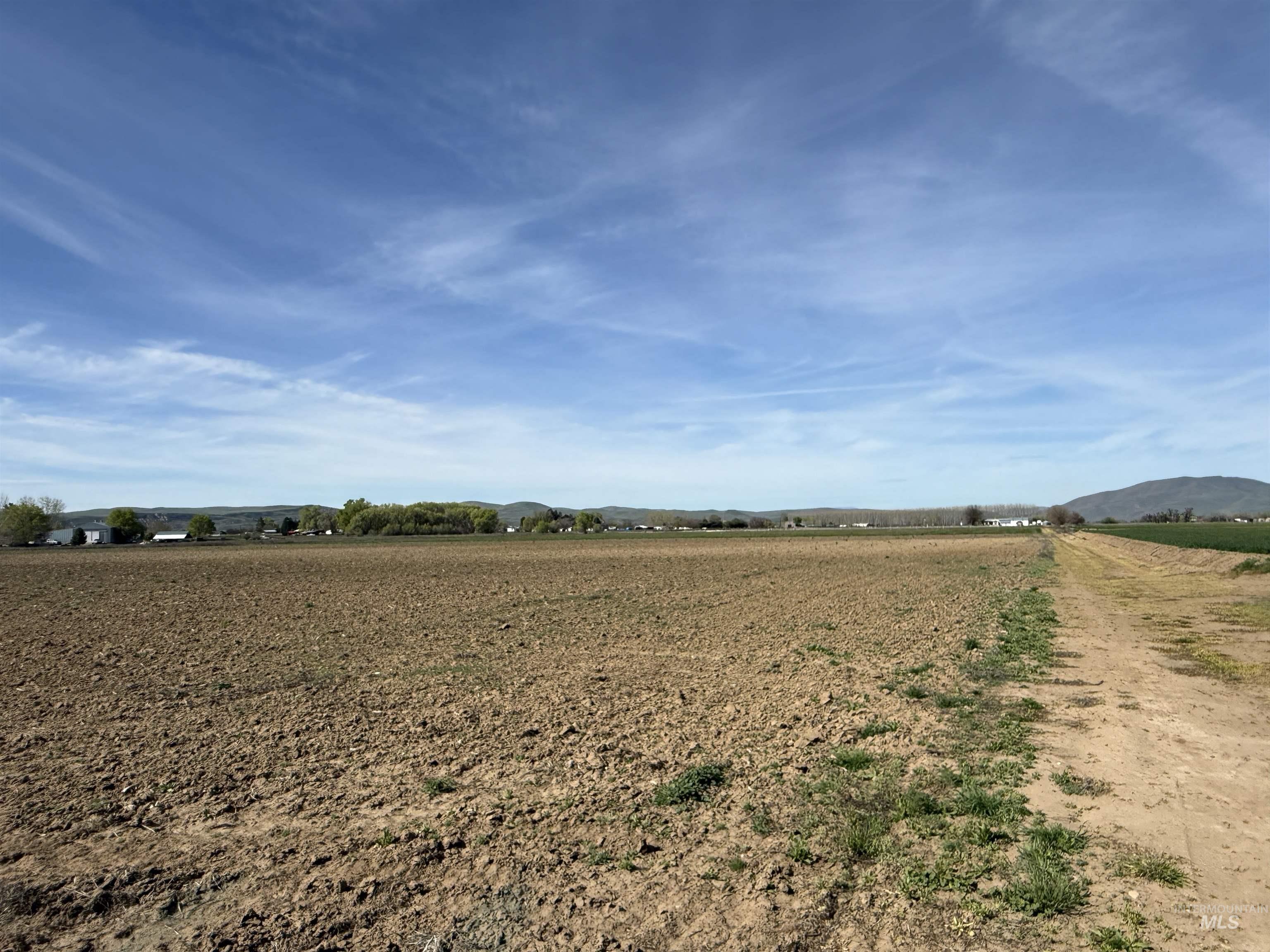 TBD Indianhead Rd, Weiser, Idaho 83672, Land For Sale, Price $350,000, 98981300