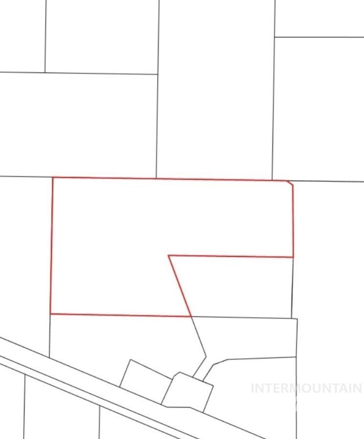 TBD Indianhead Rd, Weiser, Idaho 83672, Land For Sale, Price $350,000, 98981300