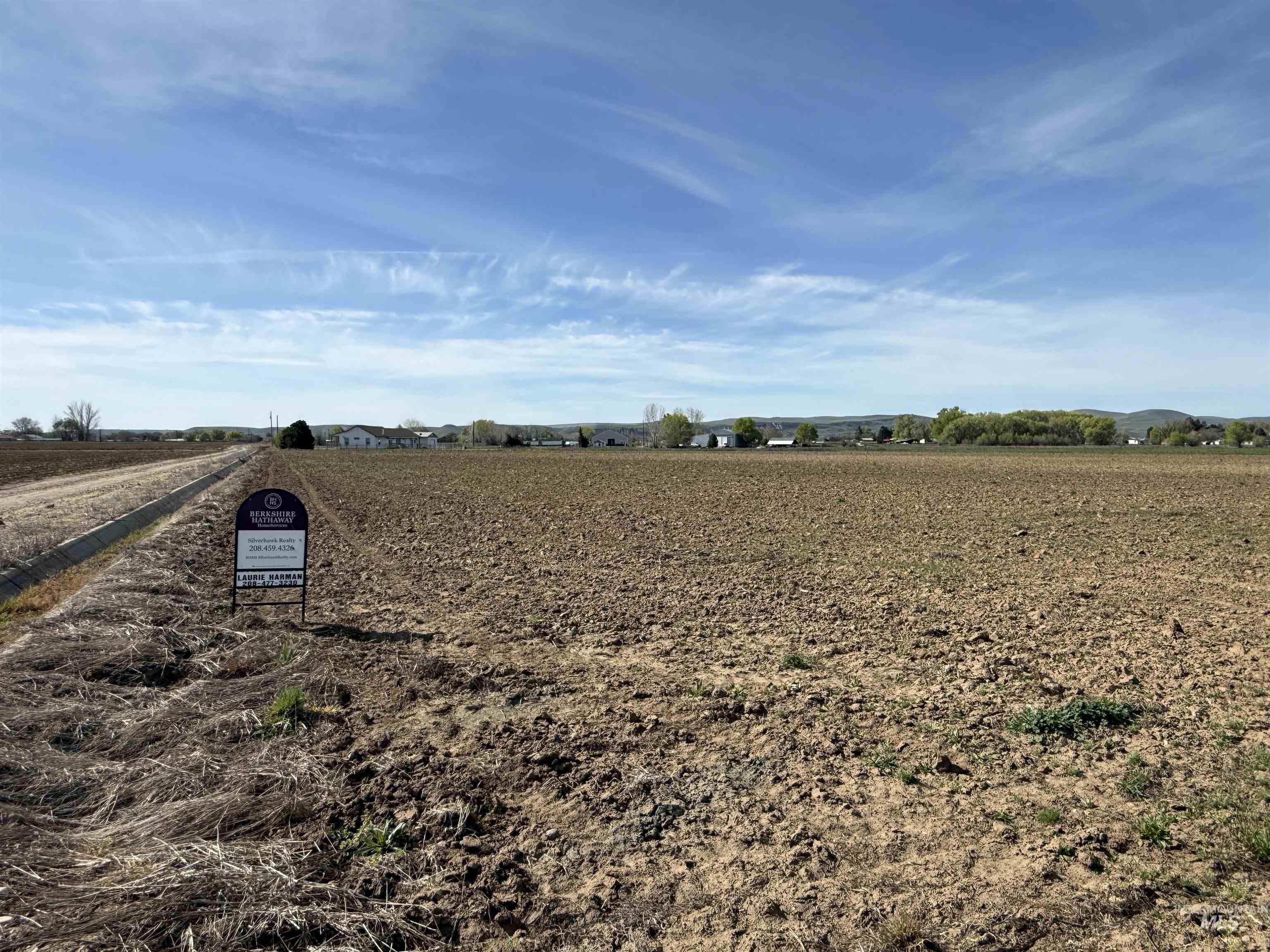 TBD Indianhead Rd, Weiser, Idaho 83672, Land For Sale, Price $350,000, 98981300