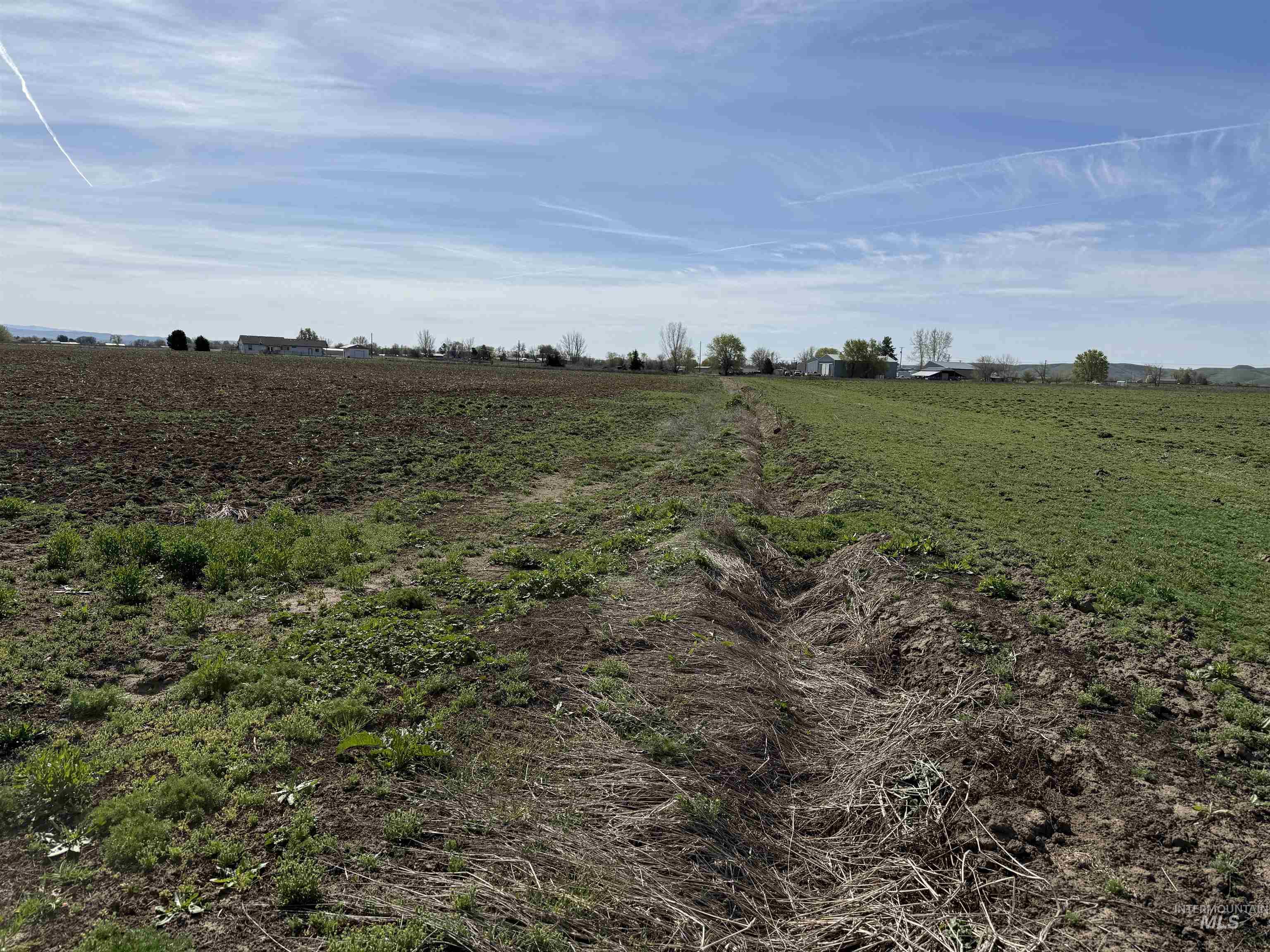 TBD Indianhead Rd, Weiser, Idaho 83672, Land For Sale, Price $350,000, 98981300