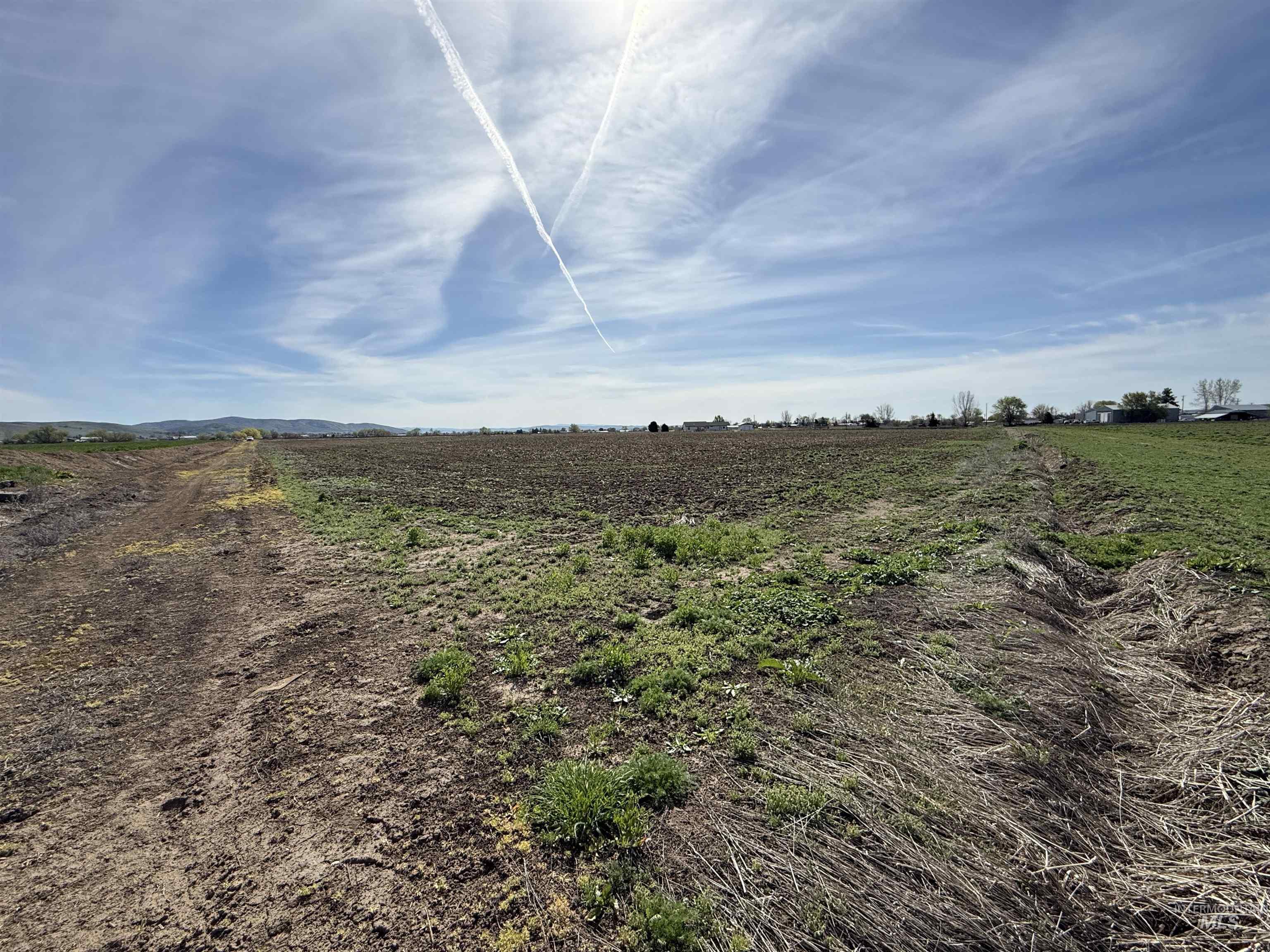 TBD Indianhead Rd, Weiser, Idaho 83672, Land For Sale, Price $350,000, 98981300