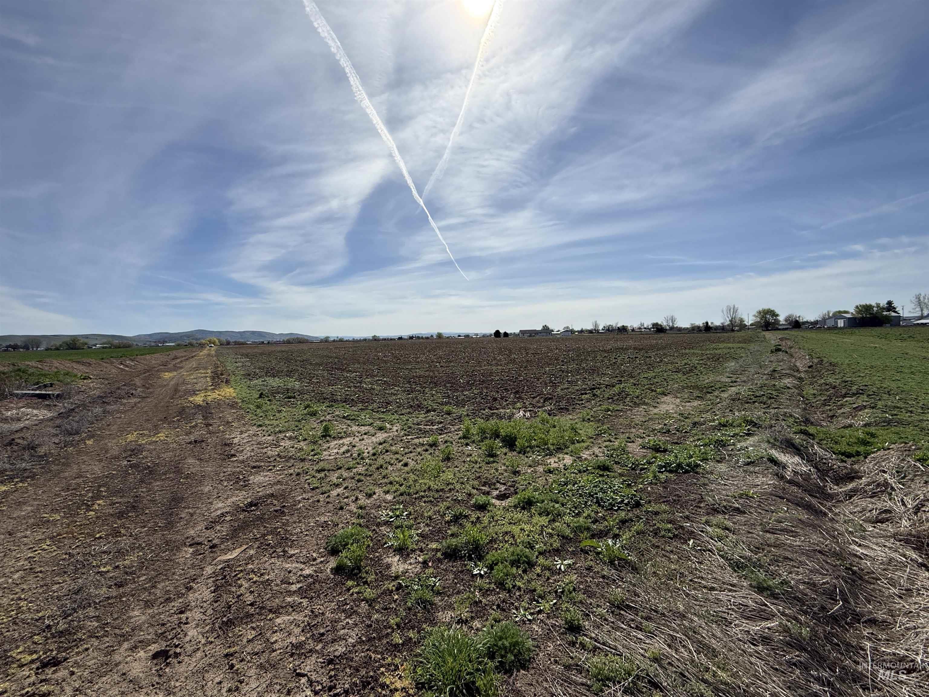 TBD Indianhead Rd, Weiser, Idaho 83672, Land For Sale, Price $350,000, 98981300