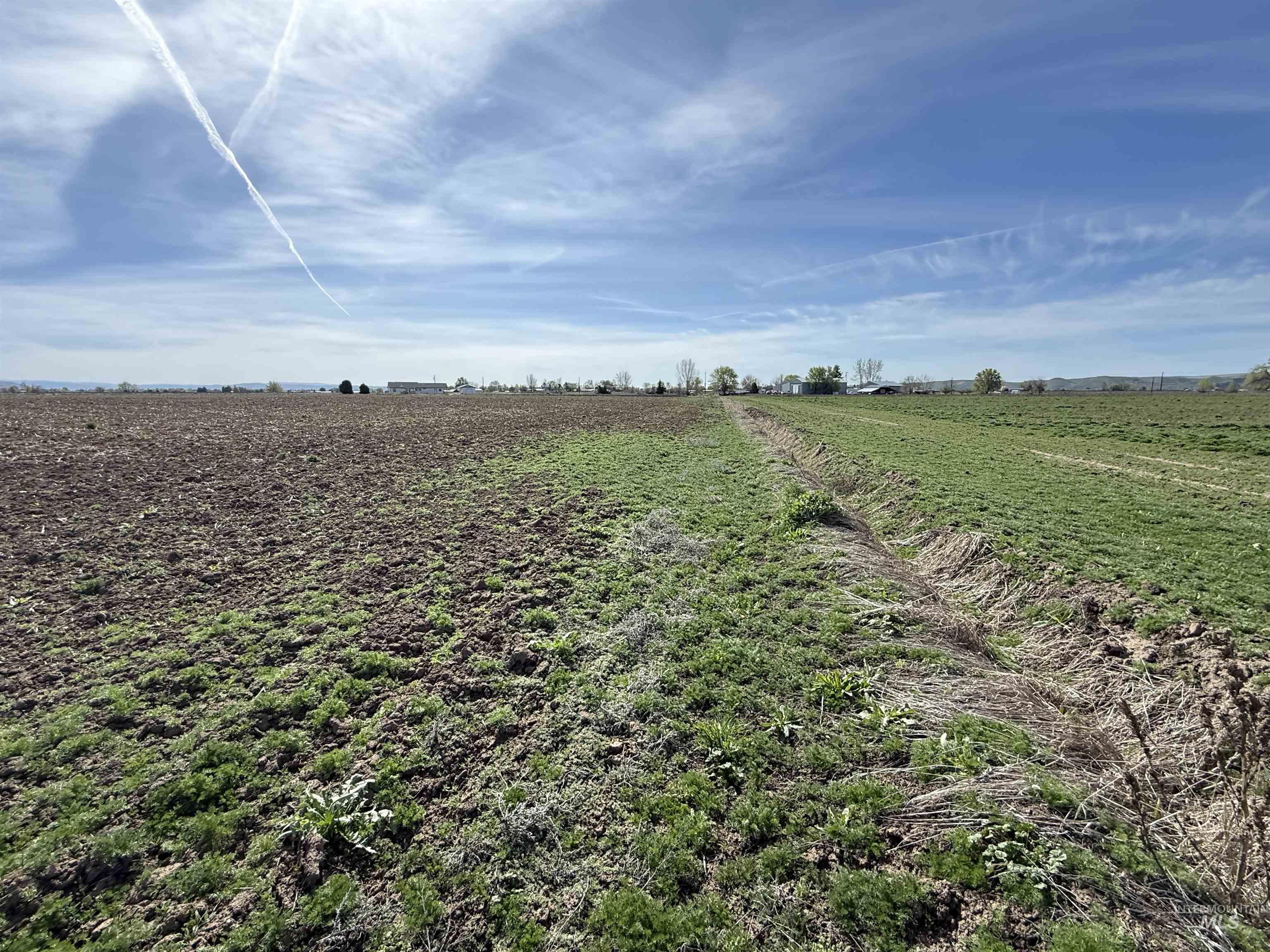 TBD Indianhead Rd, Weiser, Idaho 83672, Land For Sale, Price $350,000, 98981300