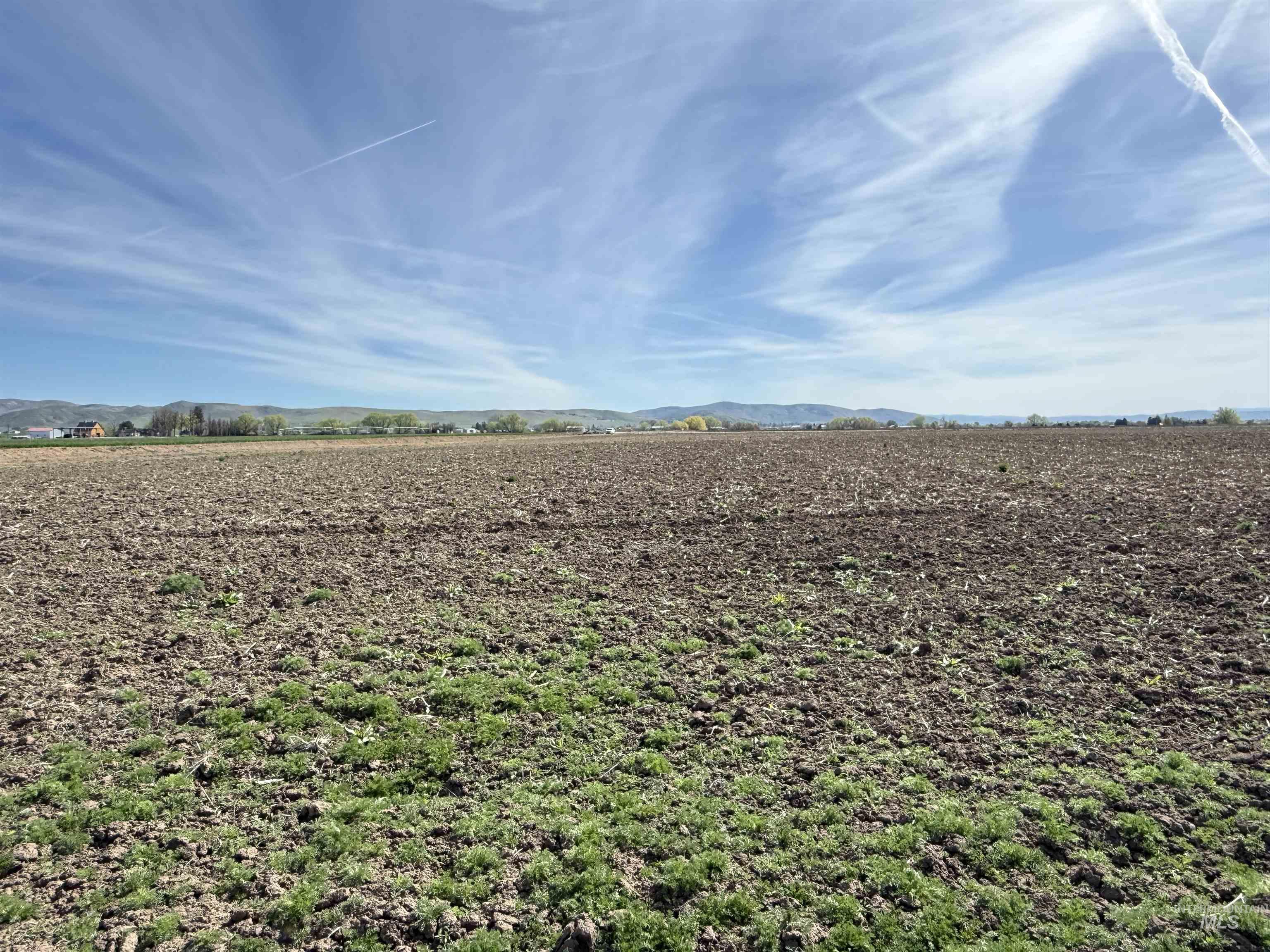 TBD Indianhead Rd, Weiser, Idaho 83672, Land For Sale, Price $350,000, 98981300