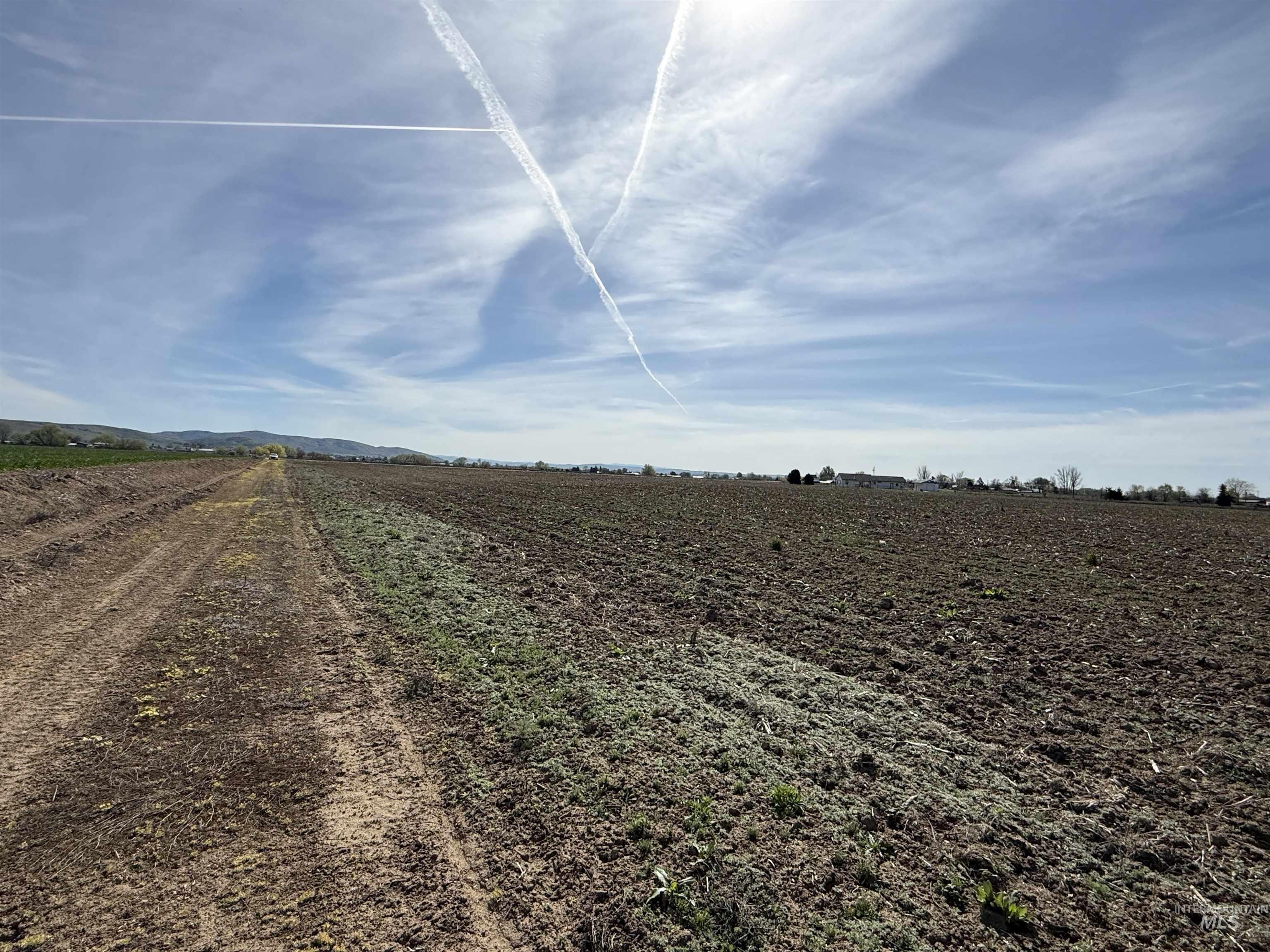 TBD Indianhead Rd, Weiser, Idaho 83672, Land For Sale, Price $350,000, 98981300