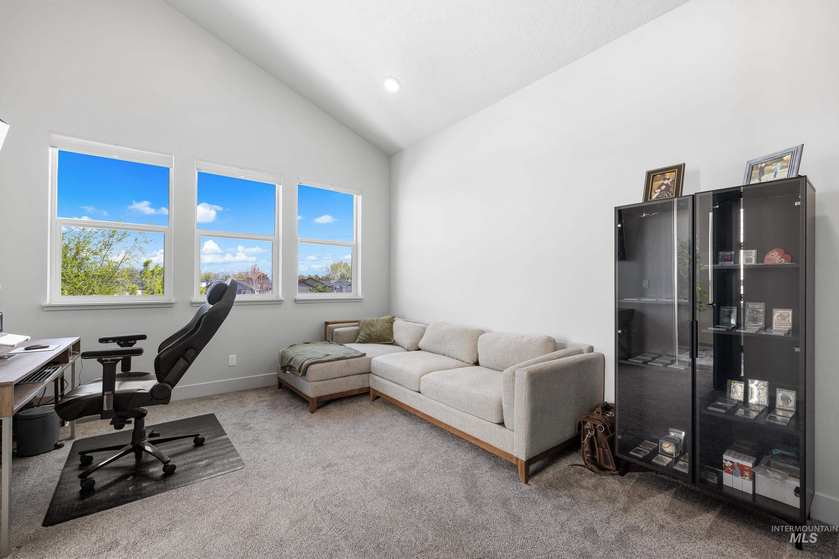 3483 S Grenze Way, Meridian, Idaho 83642, 4 Bedrooms, 2.5 Bathrooms, Residential For Sale, Price $840,000, 98981301