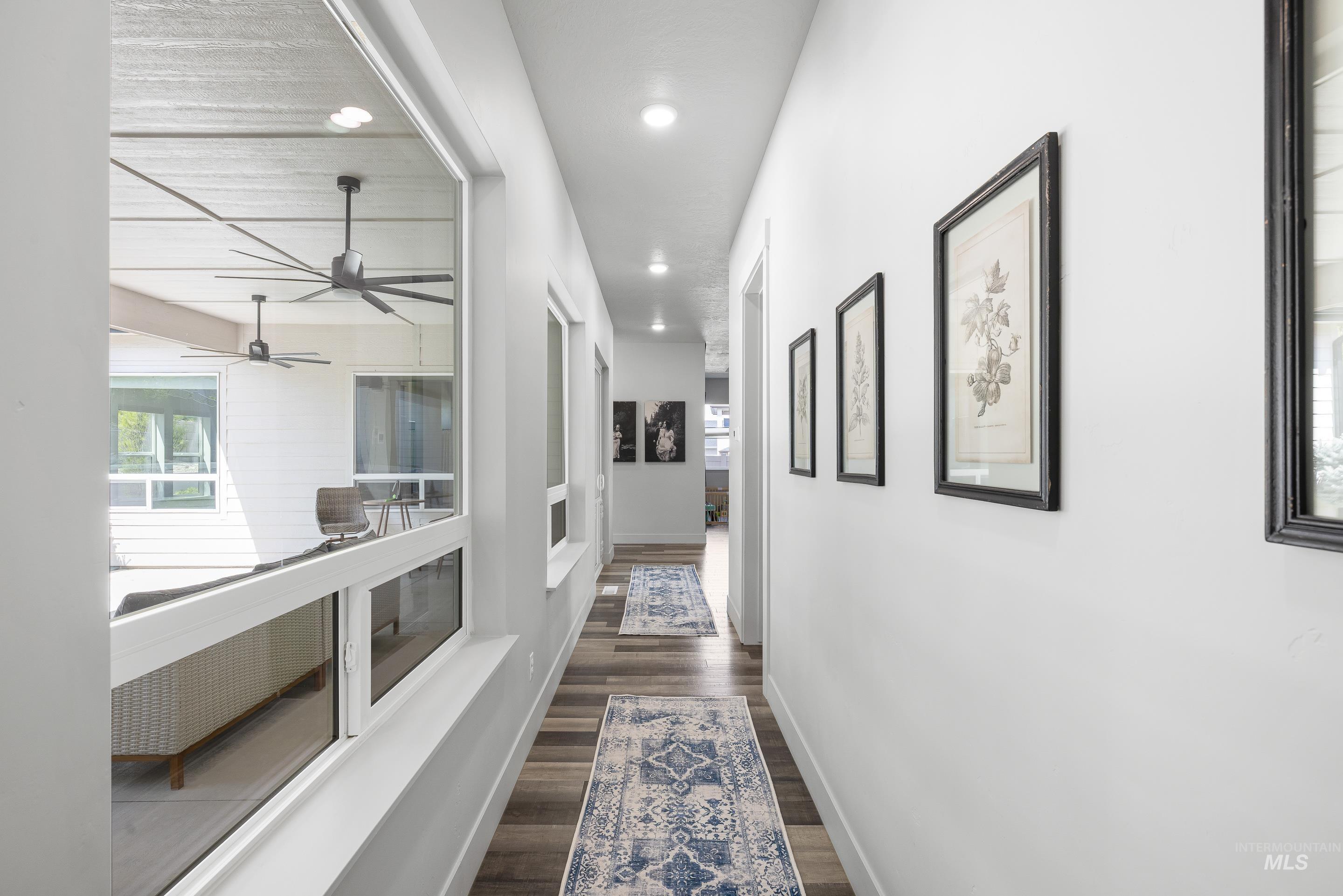 3483 S Grenze Way, Meridian, Idaho 83642, 4 Bedrooms, 2.5 Bathrooms, Residential For Sale, Price $840,000, 98981301