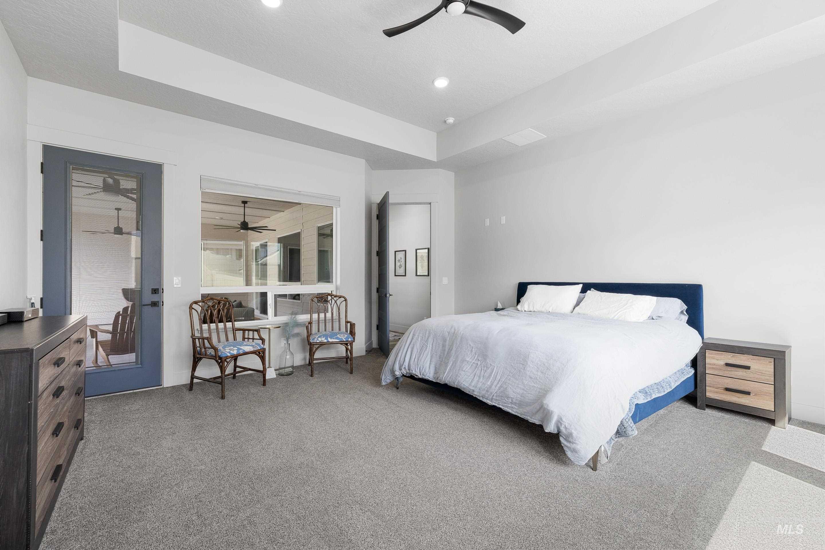 3483 S Grenze Way, Meridian, Idaho 83642, 4 Bedrooms, 2.5 Bathrooms, Residential For Sale, Price $840,000, 98981301