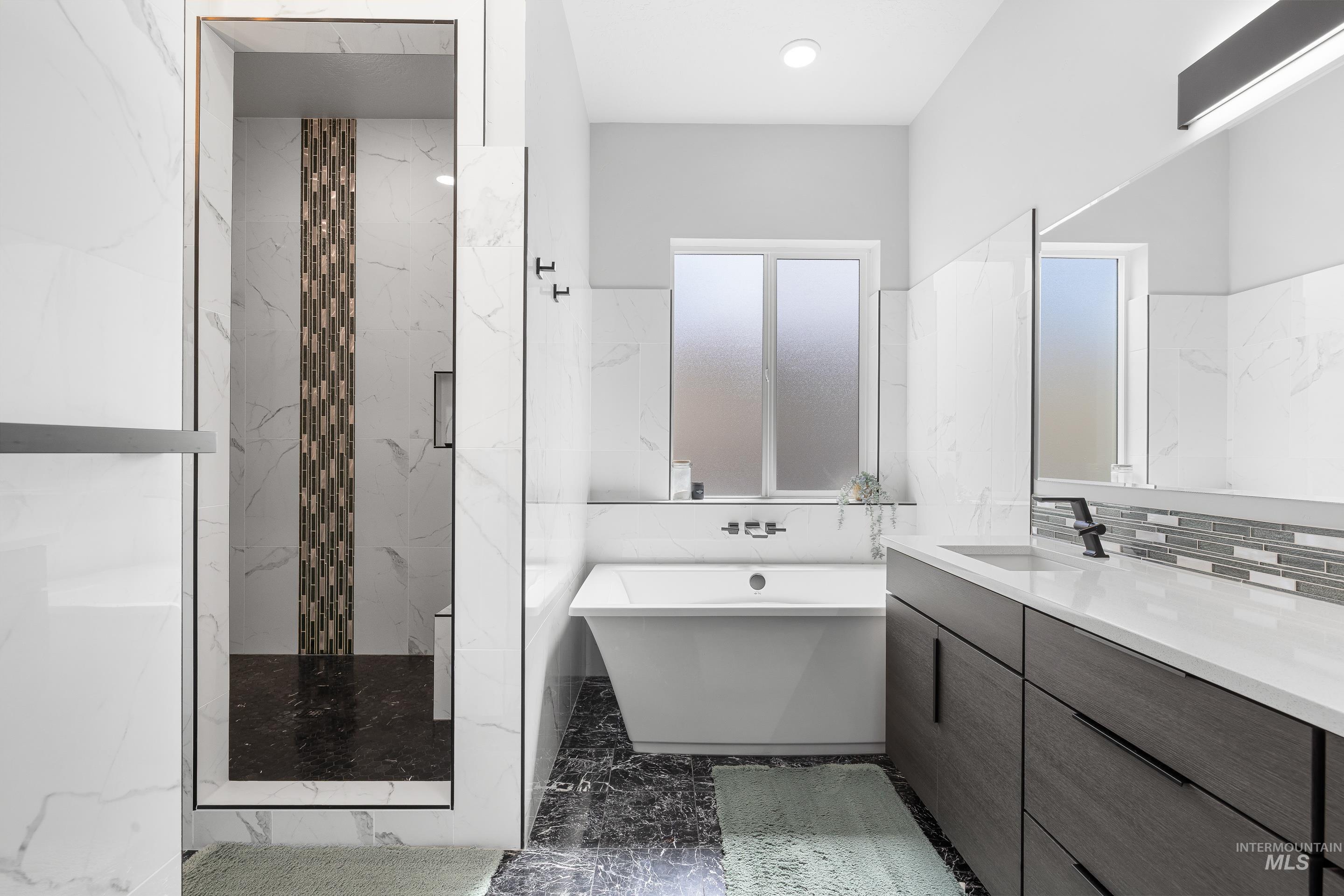 3483 S Grenze Way, Meridian, Idaho 83642, 4 Bedrooms, 2.5 Bathrooms, Residential For Sale, Price $840,000, 98981301