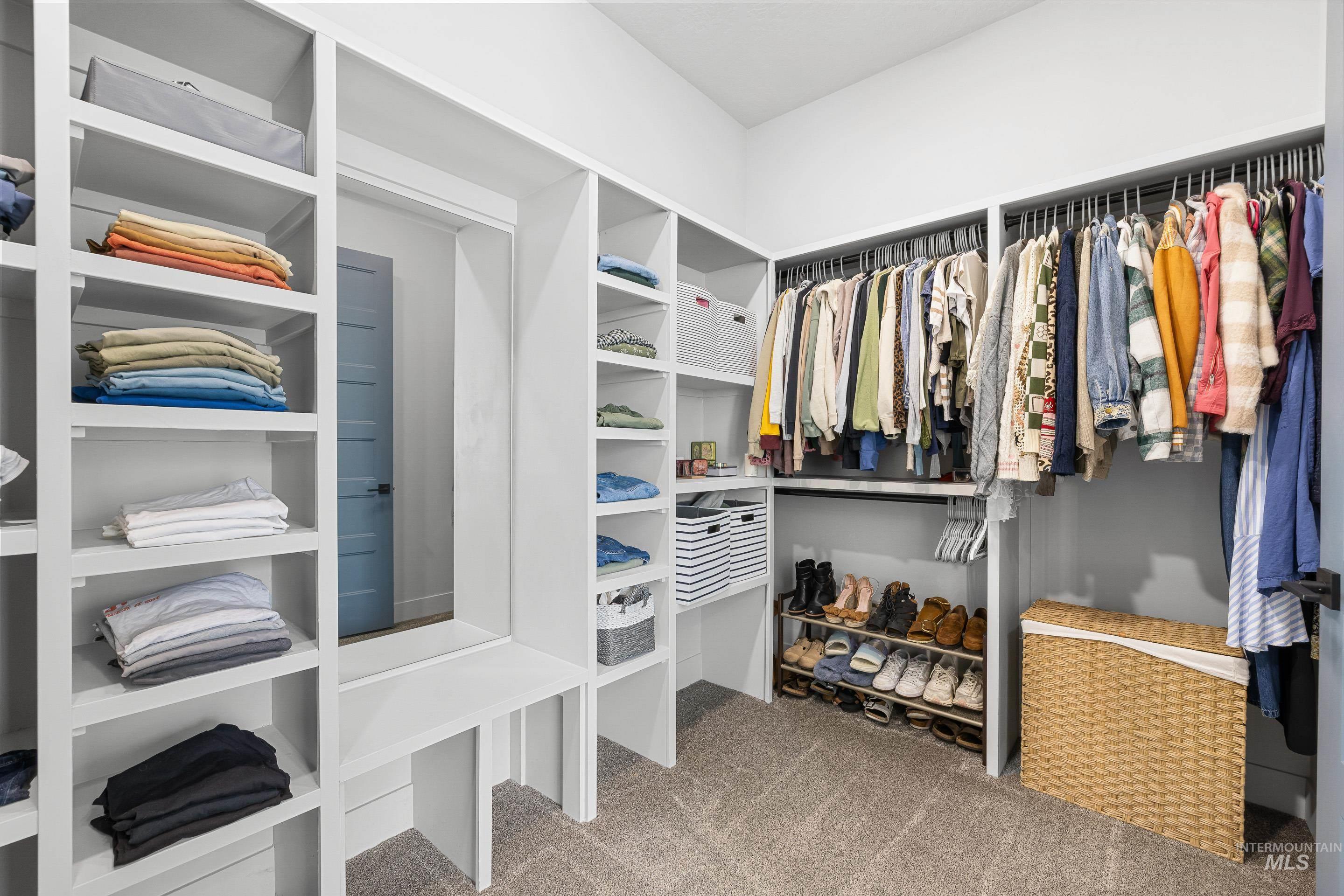 3483 S Grenze Way, Meridian, Idaho 83642, 4 Bedrooms, 2.5 Bathrooms, Residential For Sale, Price $840,000, 98981301