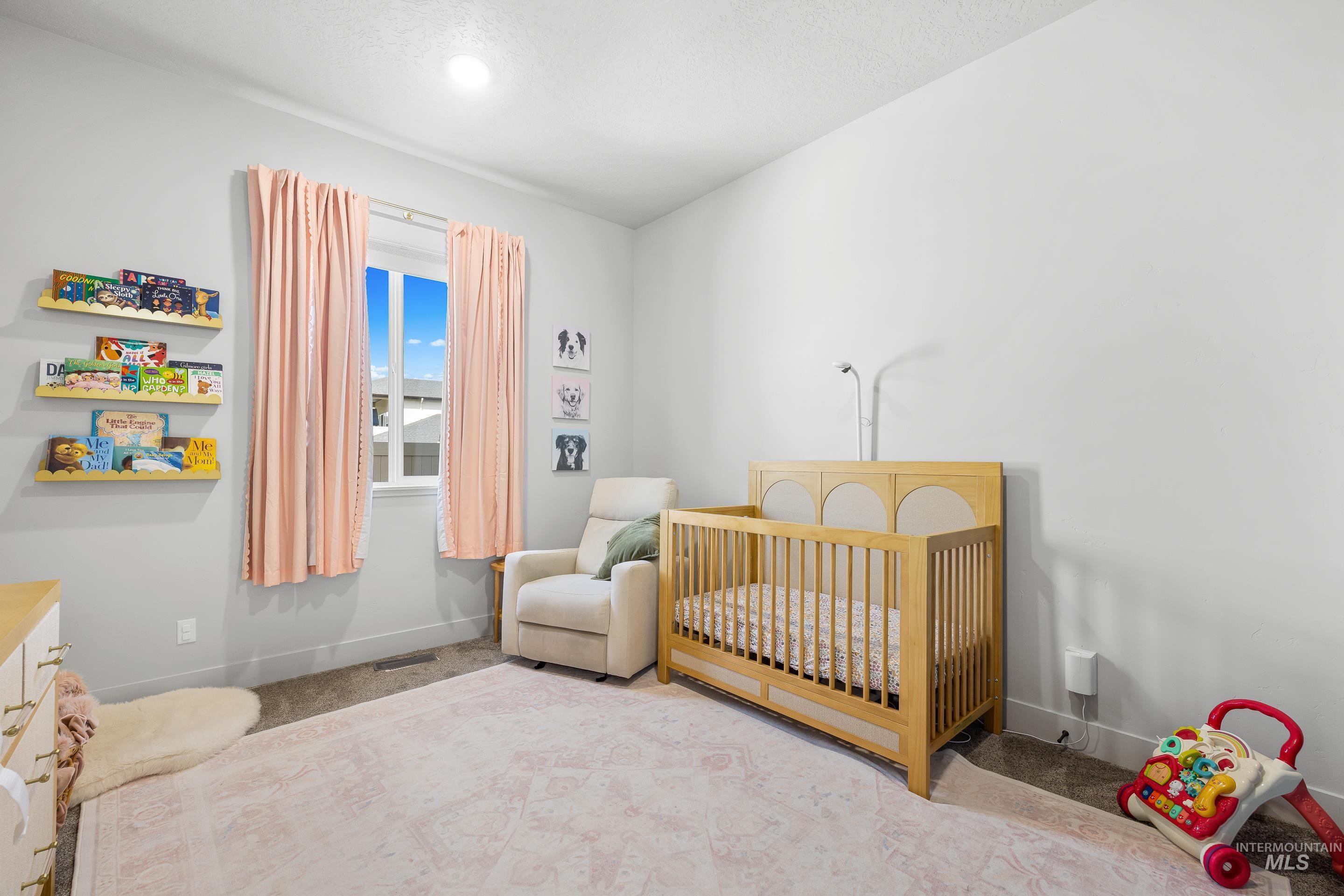 3483 S Grenze Way, Meridian, Idaho 83642, 4 Bedrooms, 2.5 Bathrooms, Residential For Sale, Price $840,000, 98981301