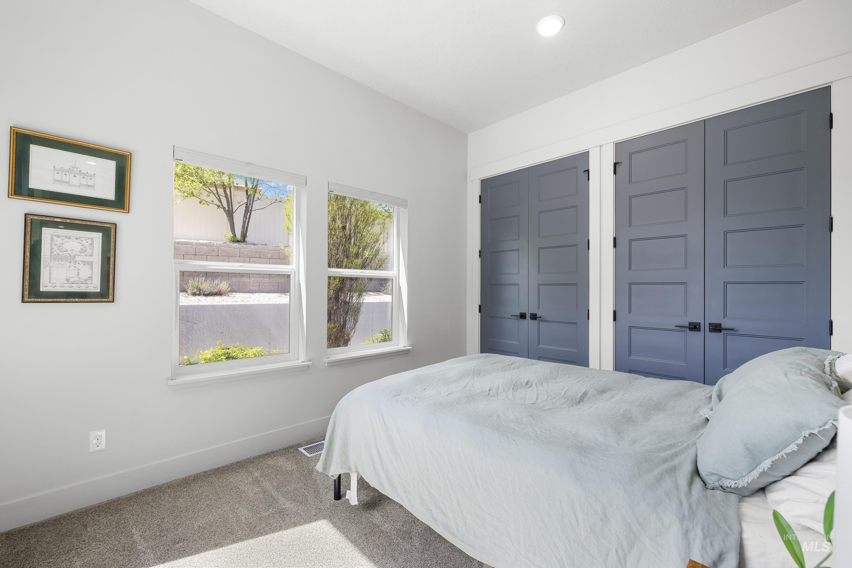 3483 S Grenze Way, Meridian, Idaho 83642, 4 Bedrooms, 2.5 Bathrooms, Residential For Sale, Price $840,000, 98981301