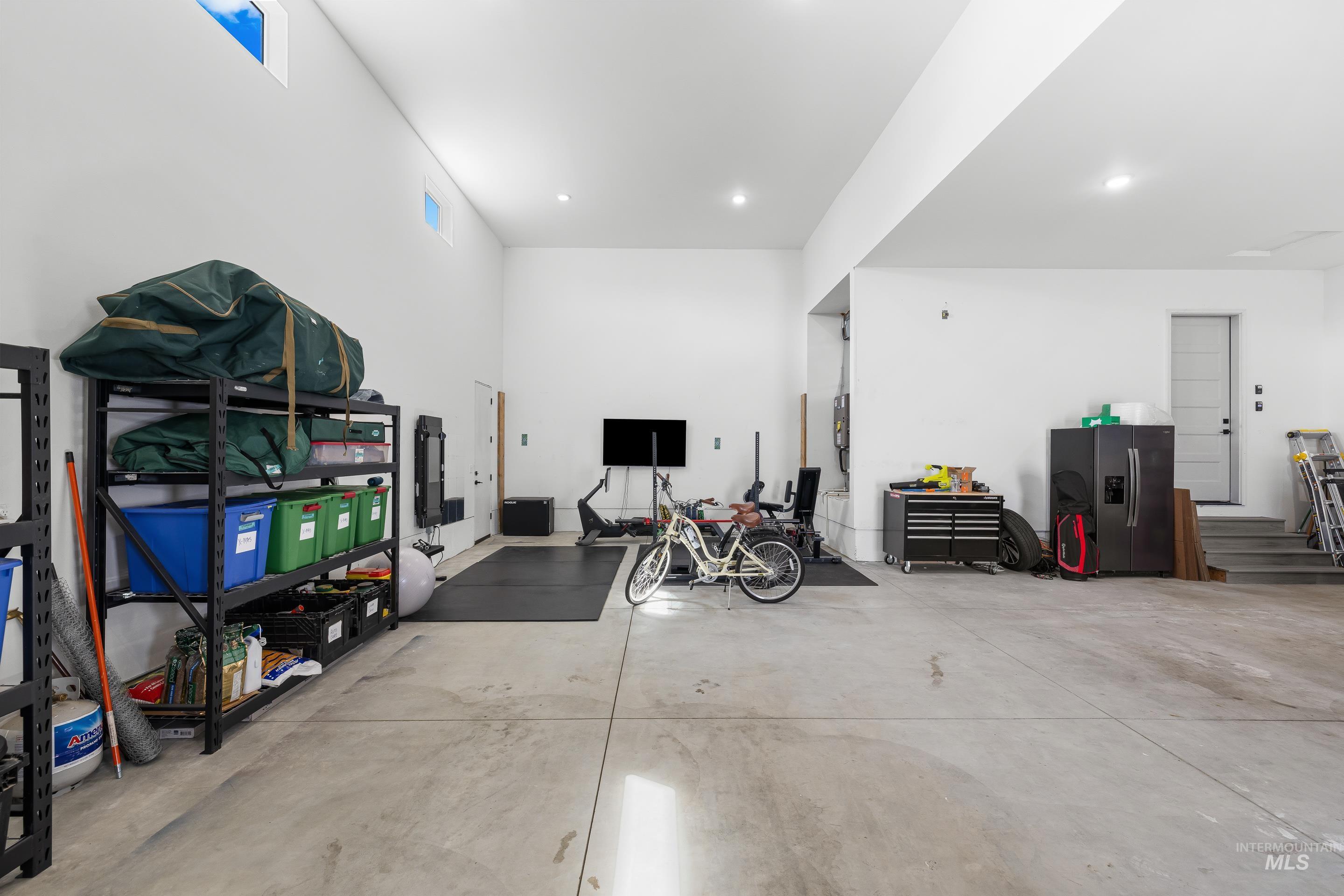 3483 S Grenze Way, Meridian, Idaho 83642, 4 Bedrooms, 2.5 Bathrooms, Residential For Sale, Price $840,000, 98981301