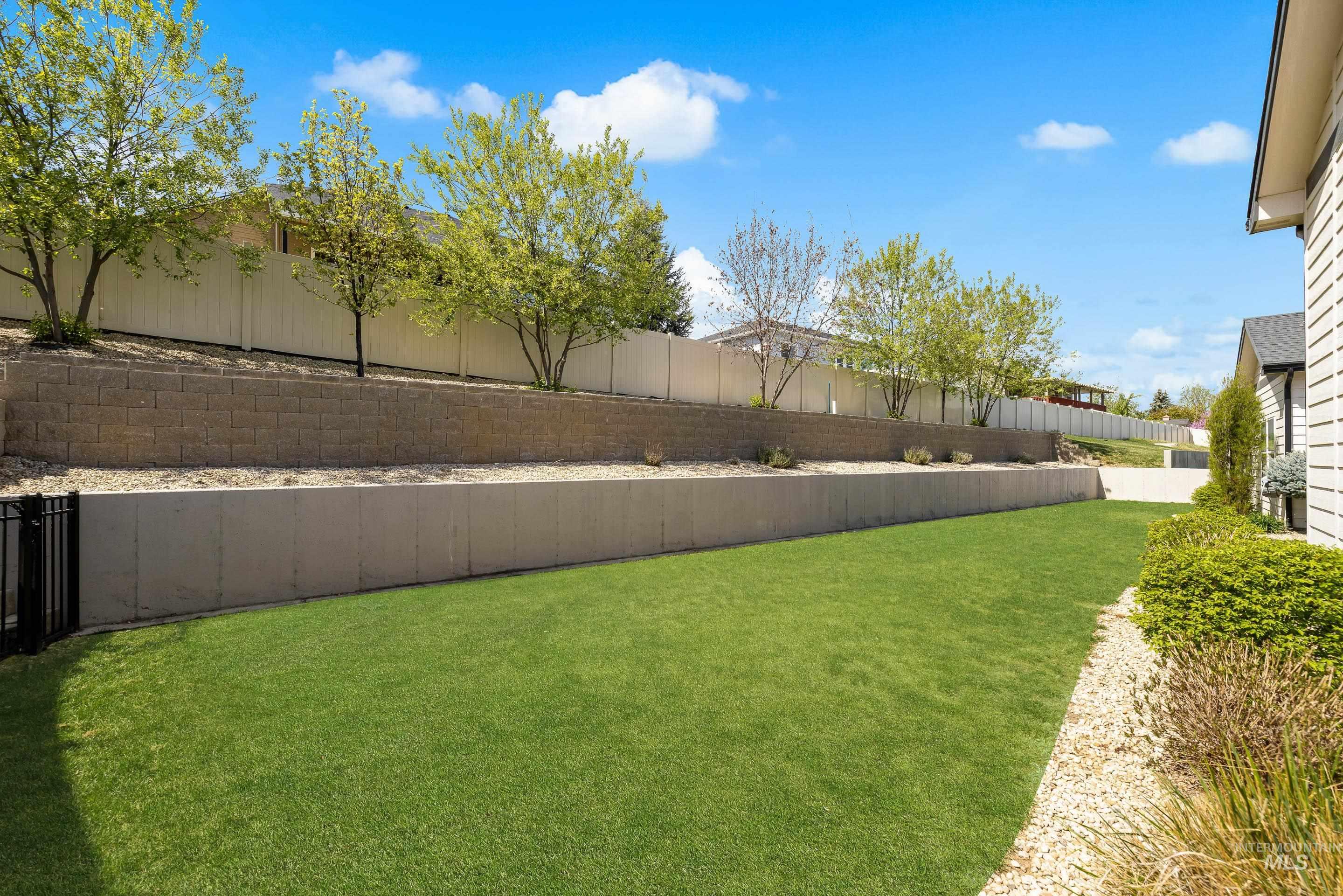 3483 S Grenze Way, Meridian, Idaho 83642, 4 Bedrooms, 2.5 Bathrooms, Residential For Sale, Price $840,000, 98981301