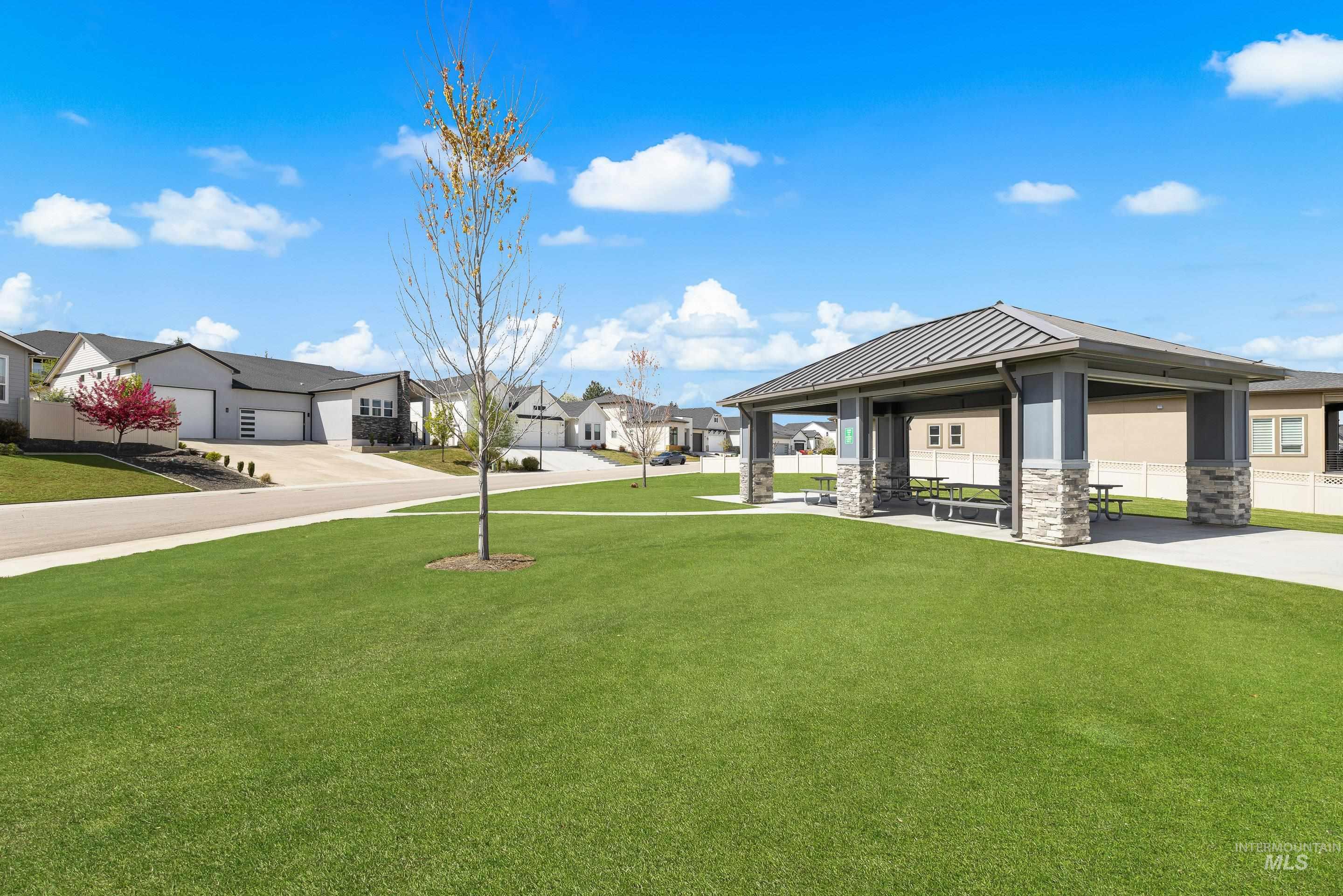 3483 S Grenze Way, Meridian, Idaho 83642, 4 Bedrooms, 2.5 Bathrooms, Residential For Sale, Price $840,000, 98981301