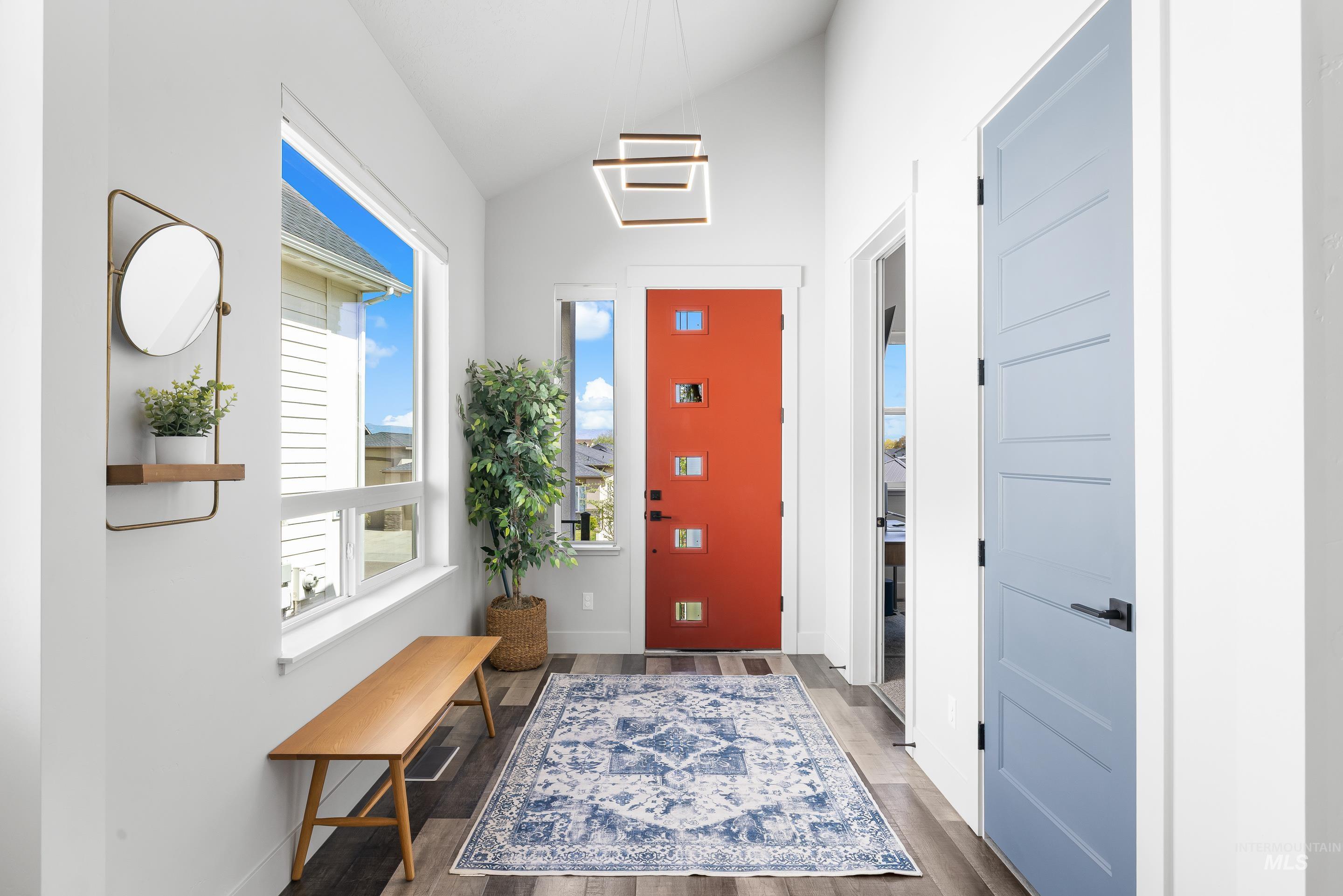 3483 S Grenze Way, Meridian, Idaho 83642, 4 Bedrooms, 2.5 Bathrooms, Residential For Sale, Price $840,000, 98981301