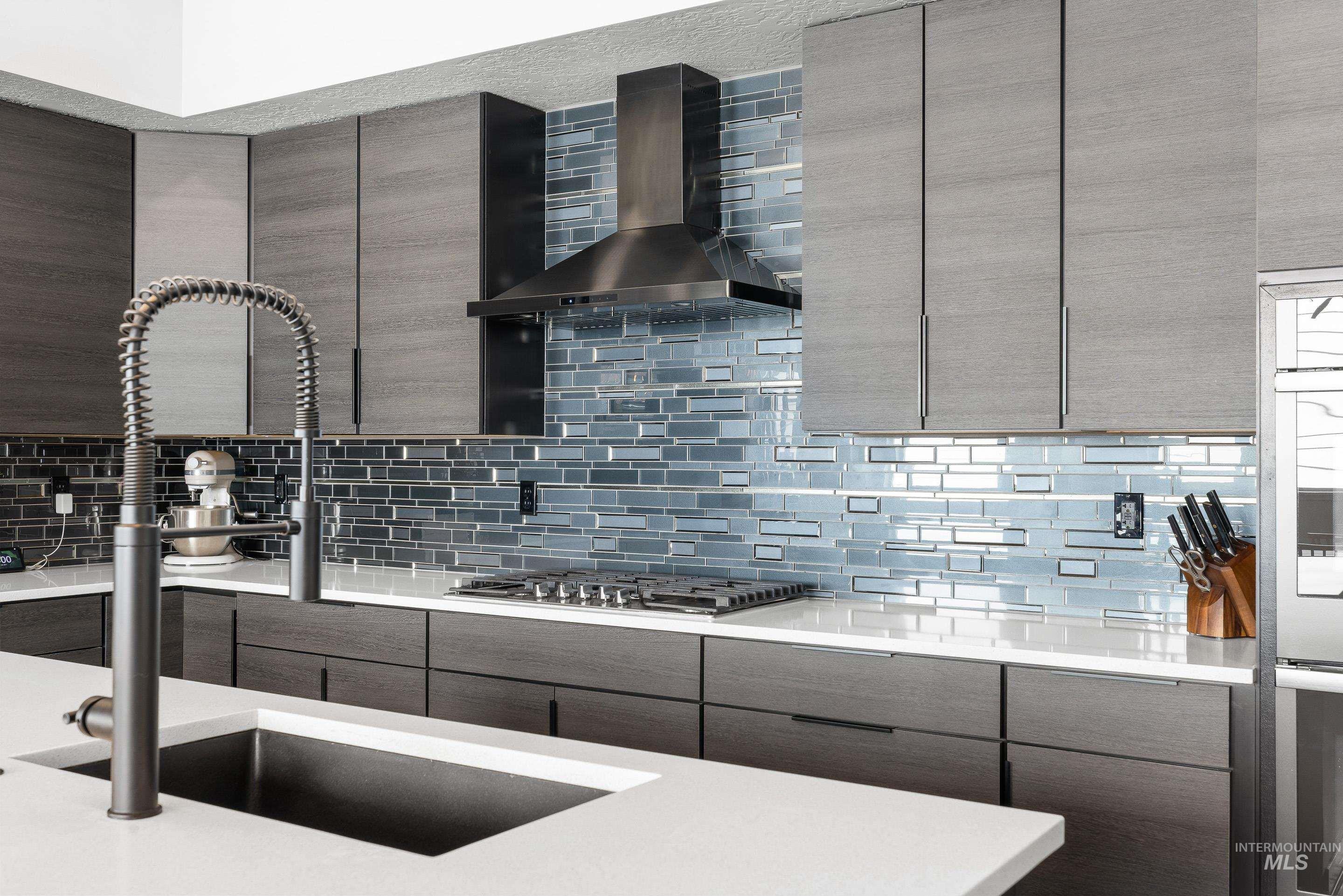 3483 S Grenze Way, Meridian, Idaho 83642, 4 Bedrooms, 2.5 Bathrooms, Residential For Sale, Price $840,000, 98981301