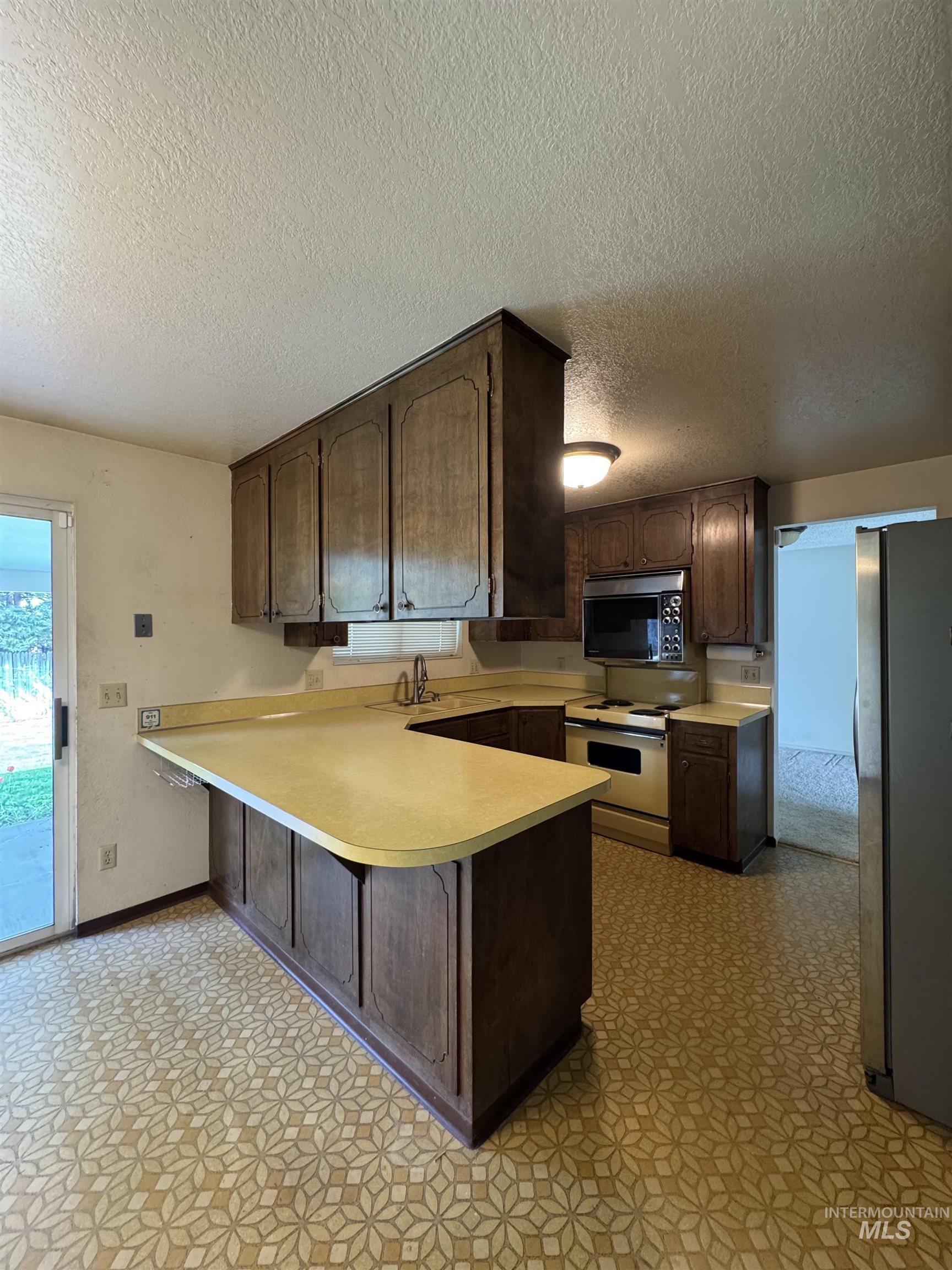 5210 N Decatur, Boise, Idaho 83704, 4 Bedrooms, 2.5 Bathrooms, Residential For Sale, Price $430,000, 98981303